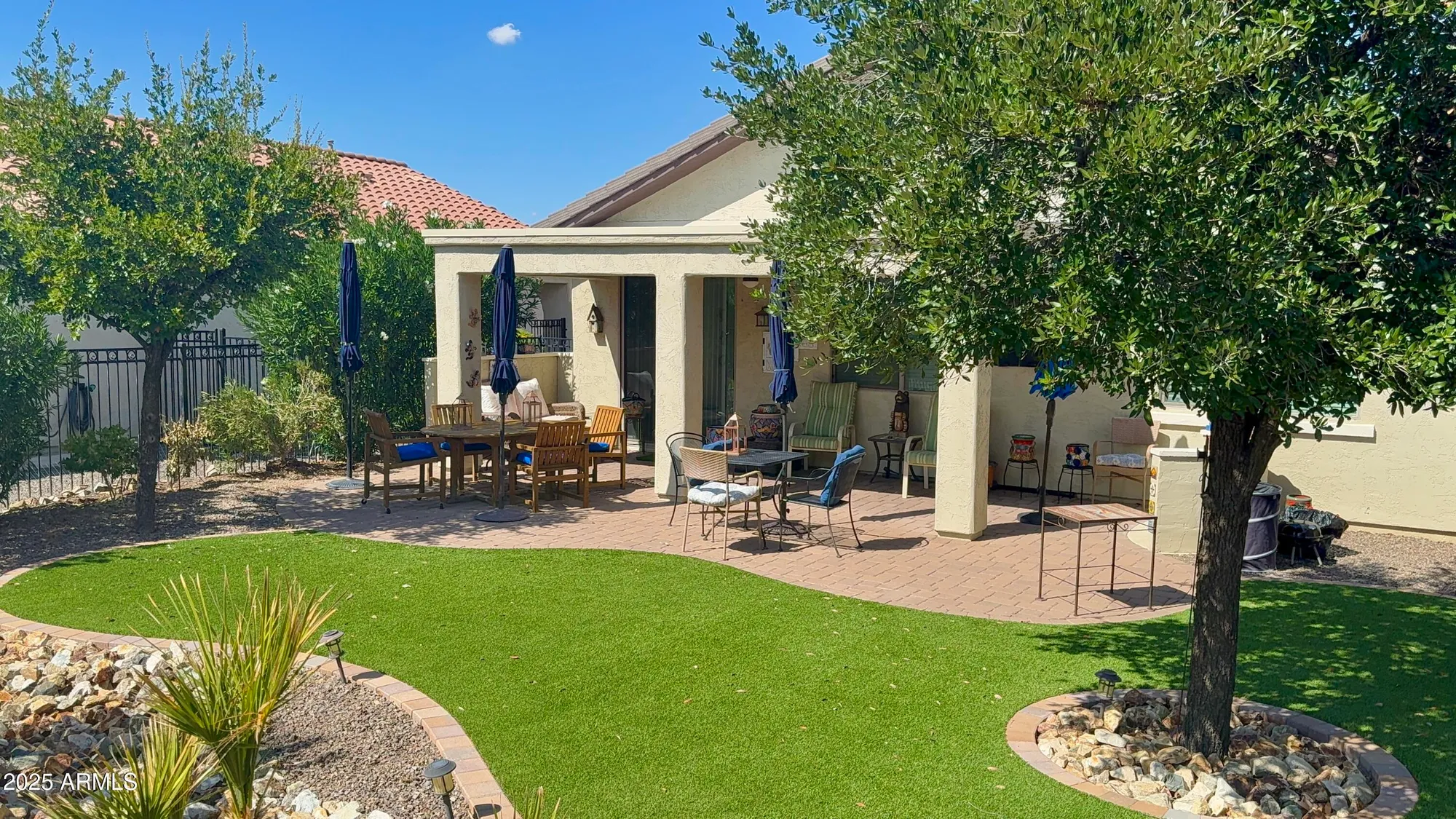 Property Slideshow image 38 of 39 | 26133 w vista north dr, Buckeye, AZ, 85396