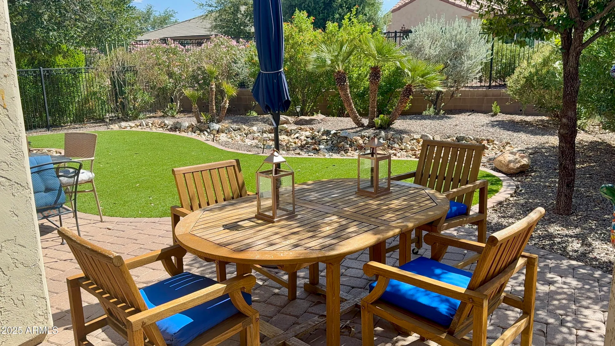 Property Slideshow image 28 of 39 | 26133 w vista north dr, Buckeye, AZ, 85396