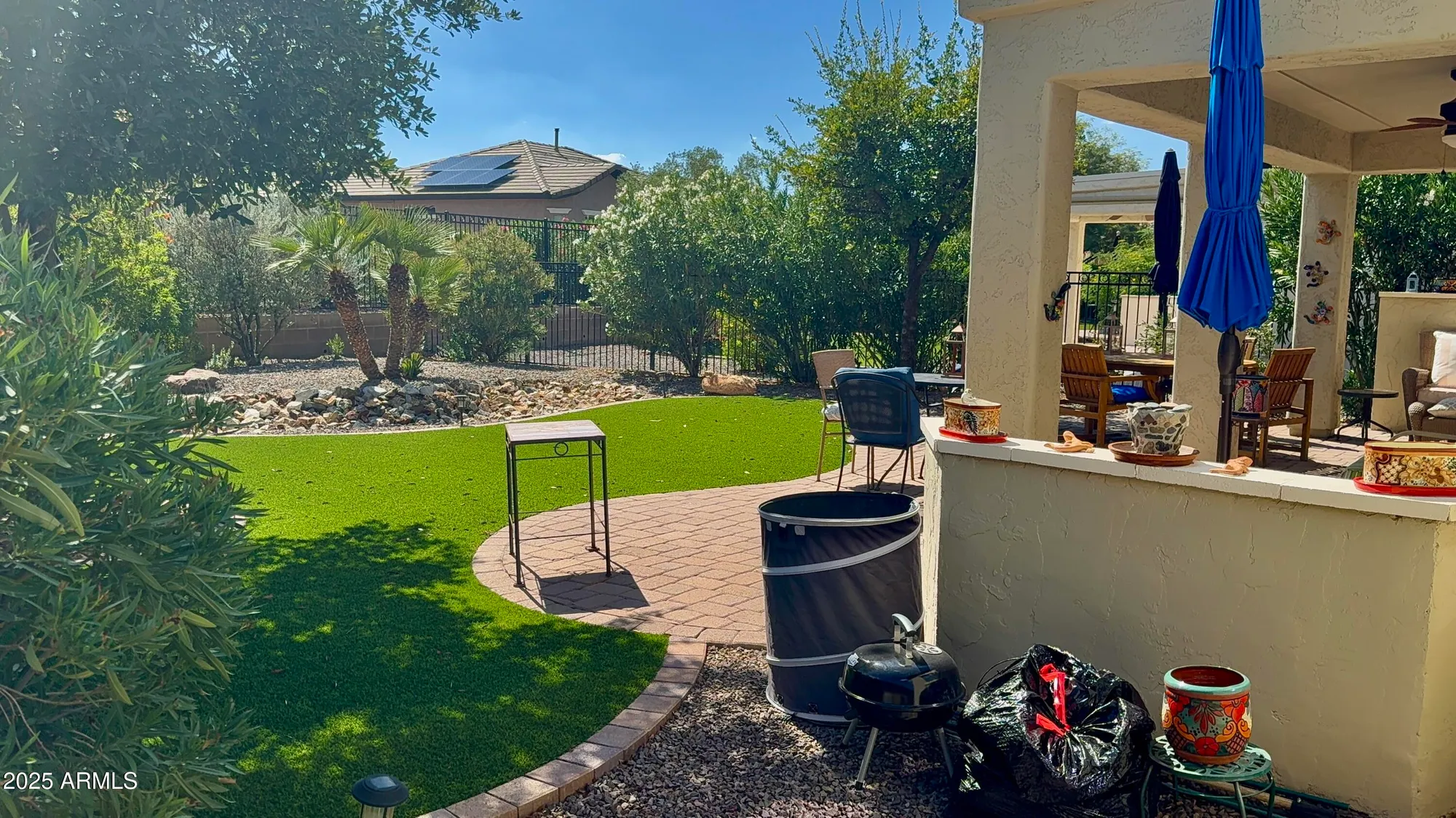 Property Slideshow image 37 of 39 | 26133 w vista north dr, Buckeye, AZ, 85396