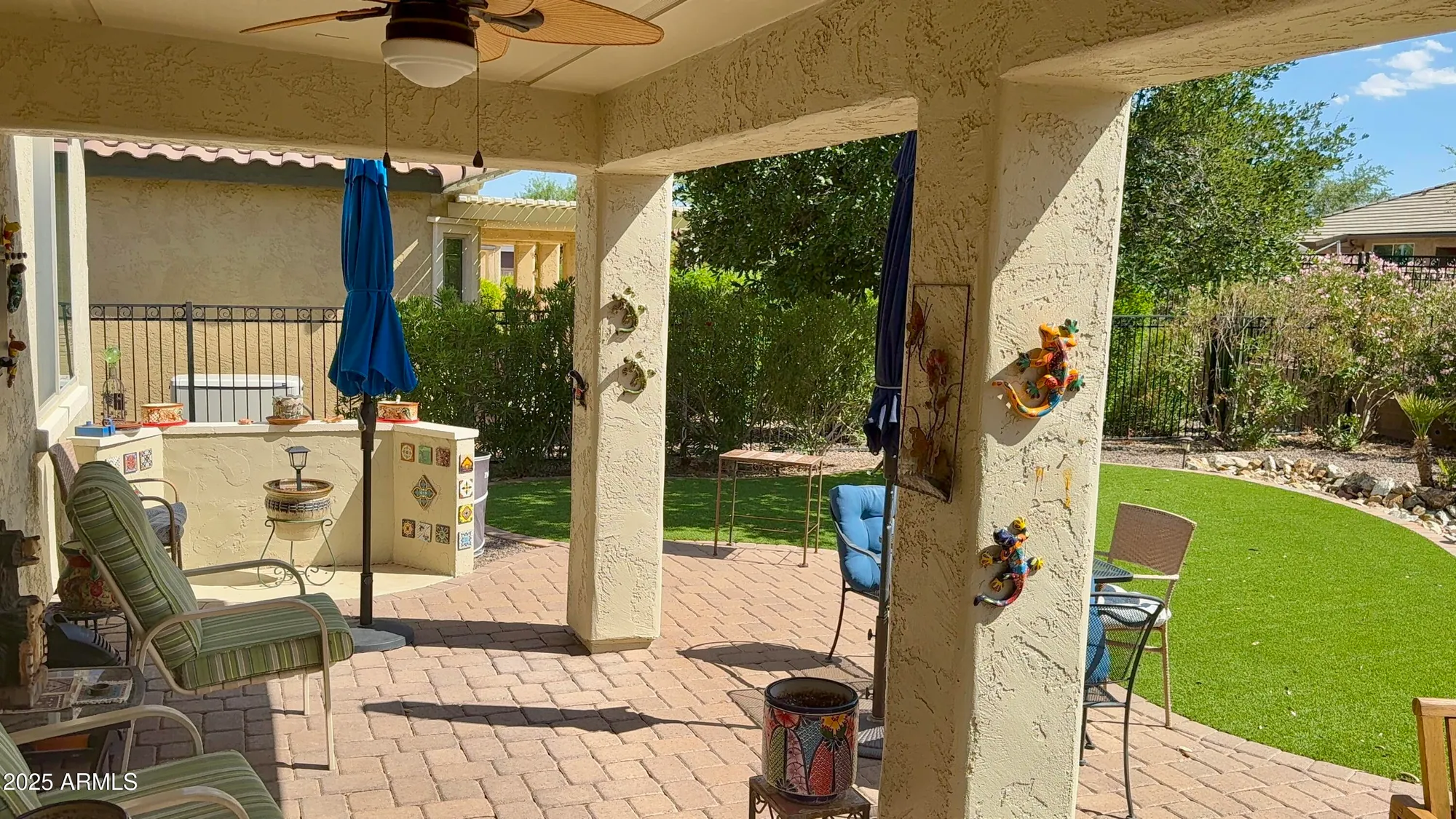 Property Slideshow image 39 of 39 | 26133 w vista north dr, Buckeye, AZ, 85396