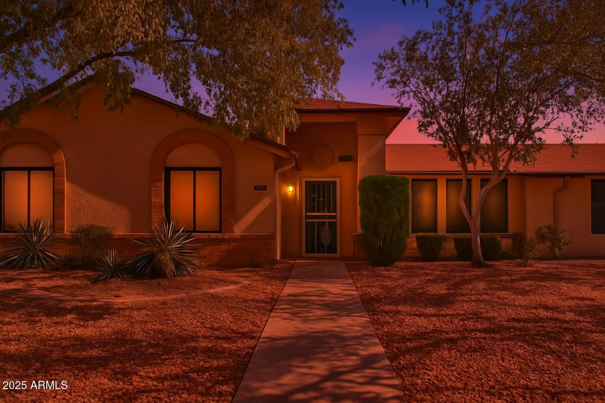 Property Slideshow image 9 of 33 | 18207 n 136th ave, Sun City West, AZ, 85375