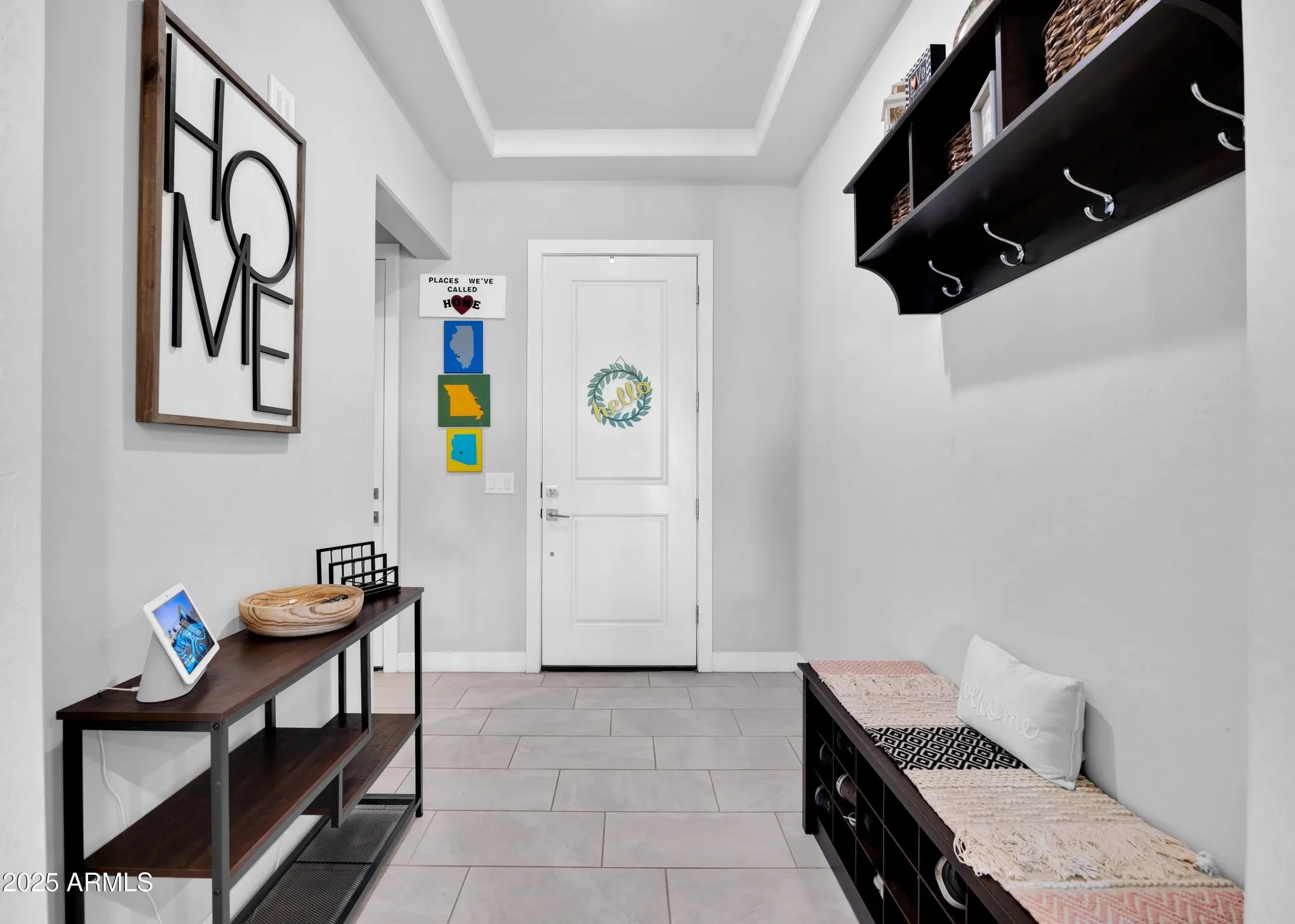 Property Slideshow image 9 of 38 | 18493 w hiddenview dr, Goodyear, AZ, 85338