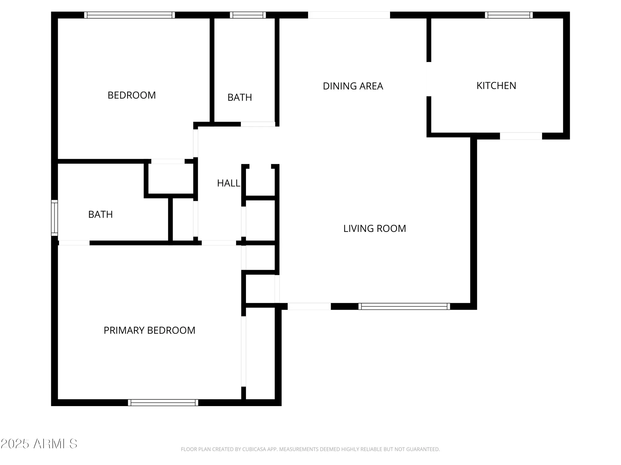 Property Slideshow image 22 of 22 | 6141 e anaheim st, Mesa, AZ, 85205