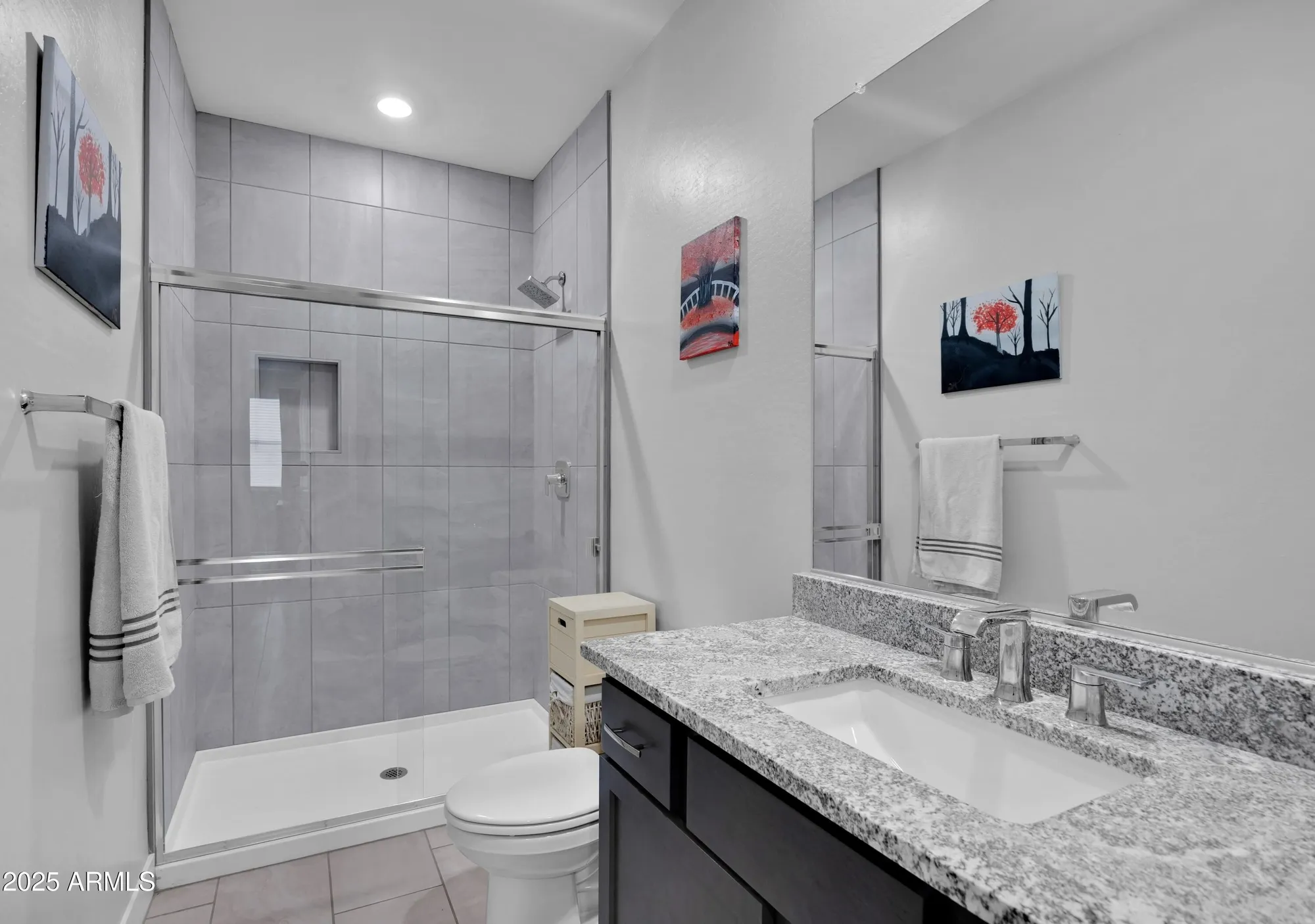 Property Slideshow image 22 of 38 | 18493 w hiddenview dr, Goodyear, AZ, 85338