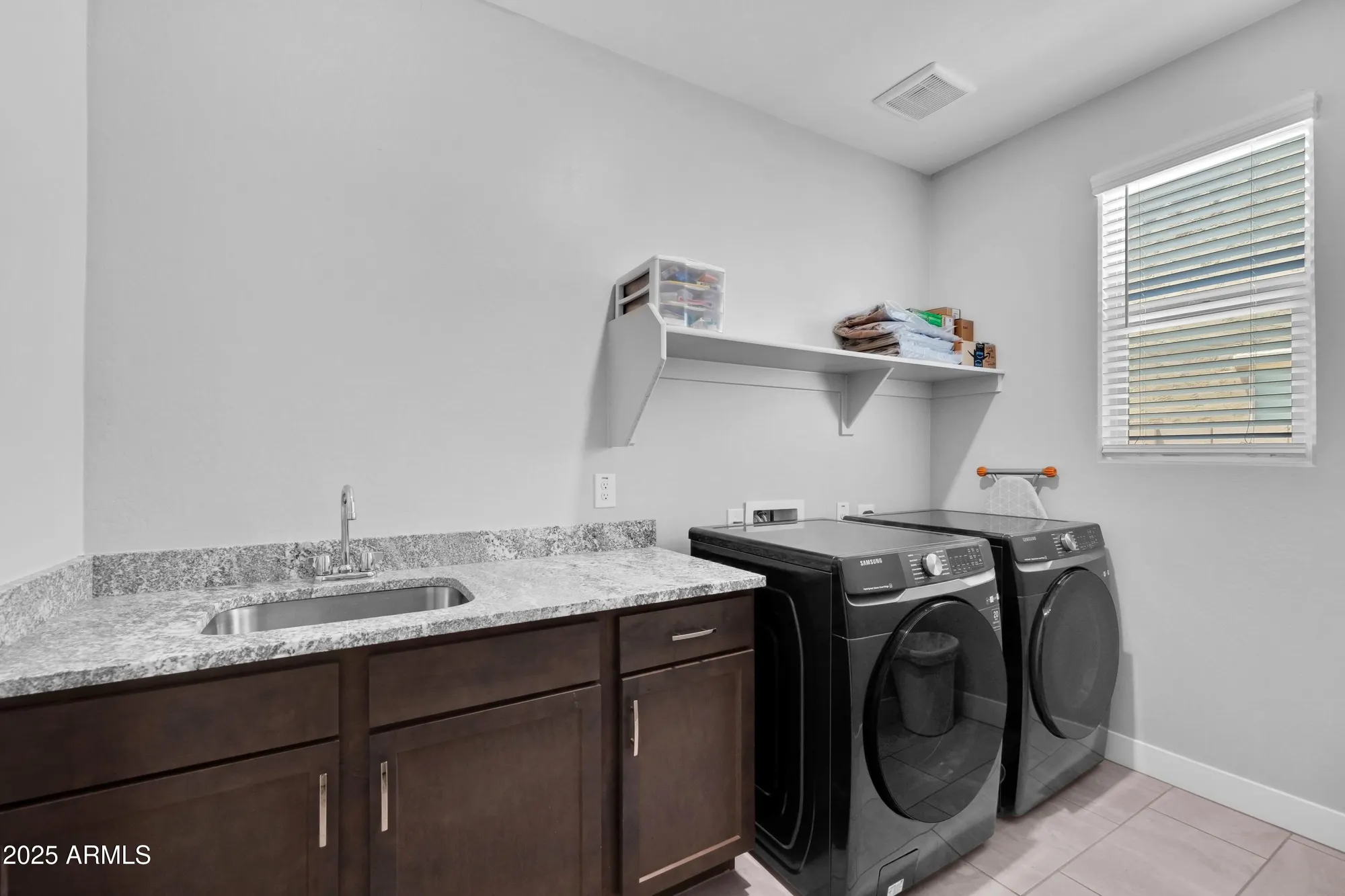 Property Slideshow image 24 of 38 | 18493 w hiddenview dr, Goodyear, AZ, 85338