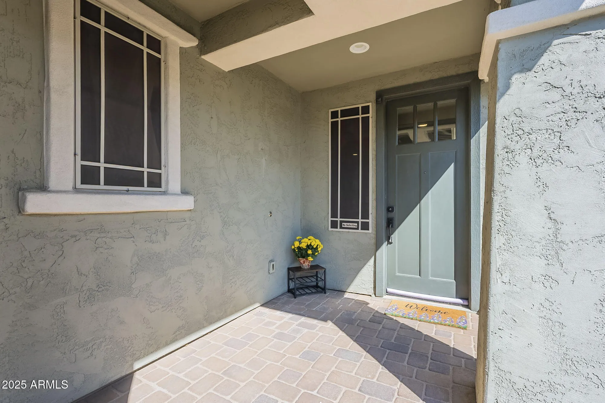 Property Slideshow image 15 of 72 | 20760 w minnezona ave, Buckeye, AZ, 85396