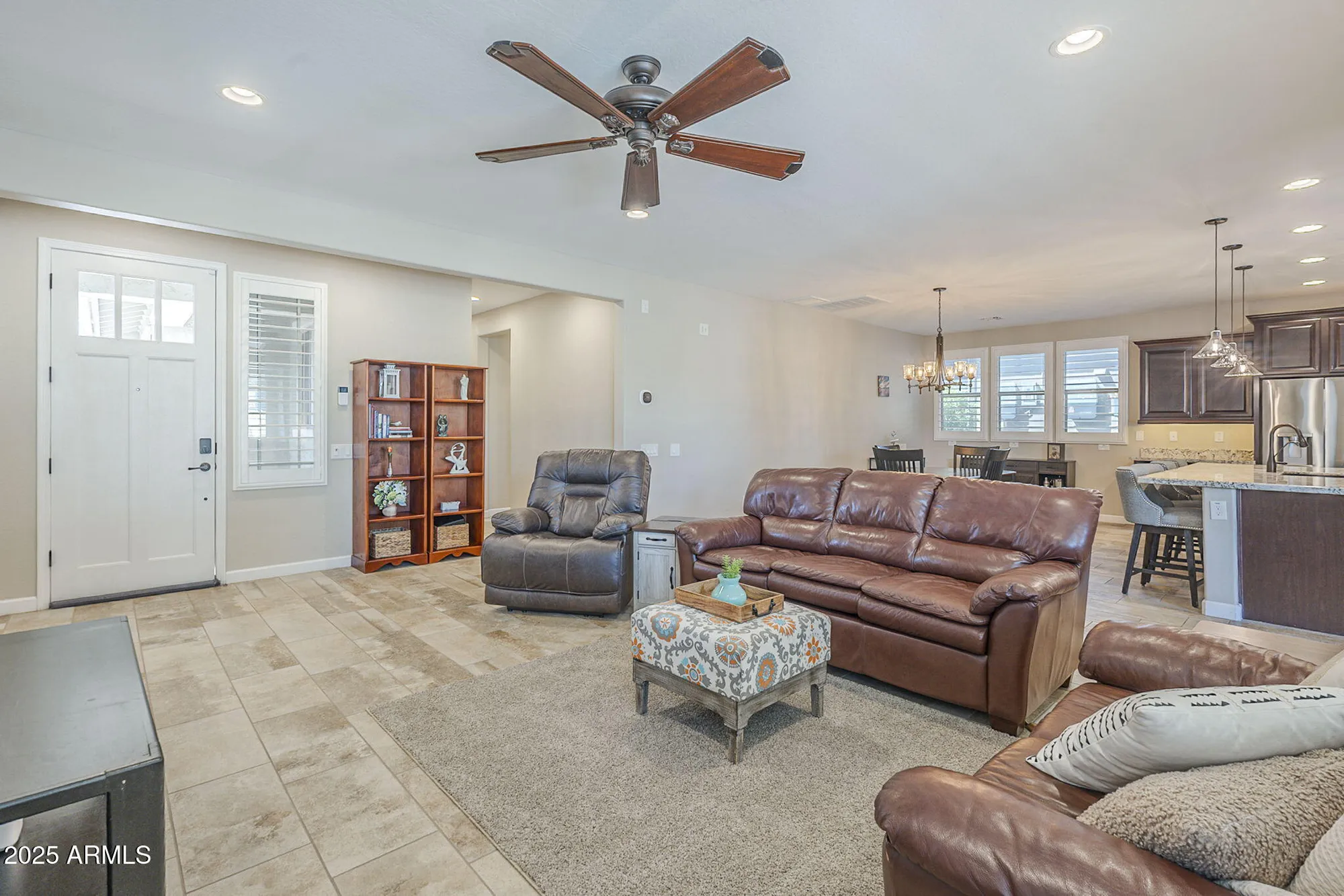 Property Slideshow image 16 of 72 | 20760 w minnezona ave, Buckeye, AZ, 85396