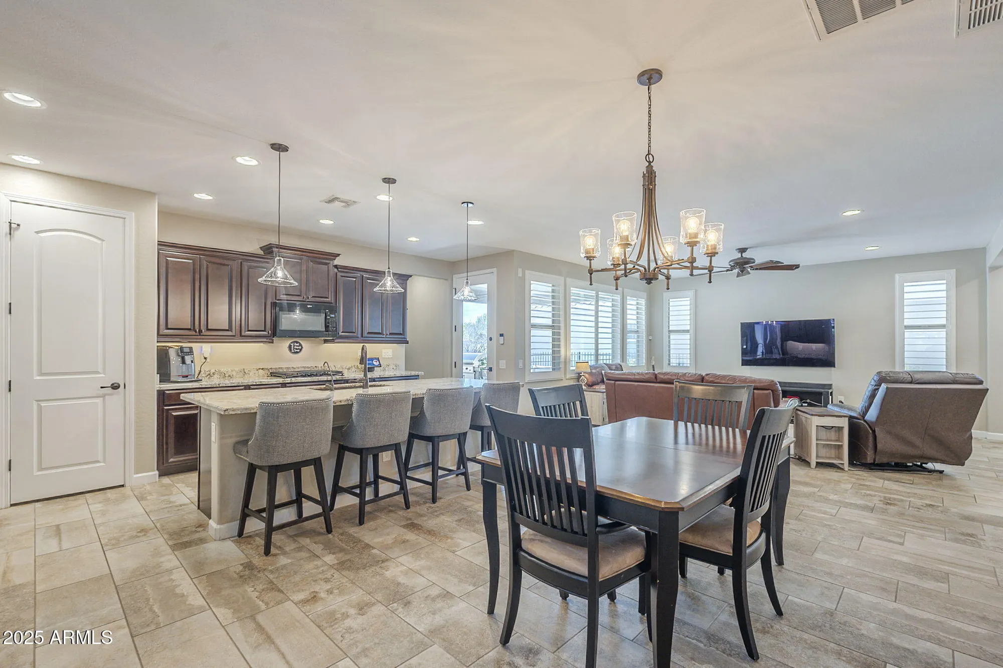 Property Slideshow image 20 of 72 | 20760 w minnezona ave, Buckeye, AZ, 85396