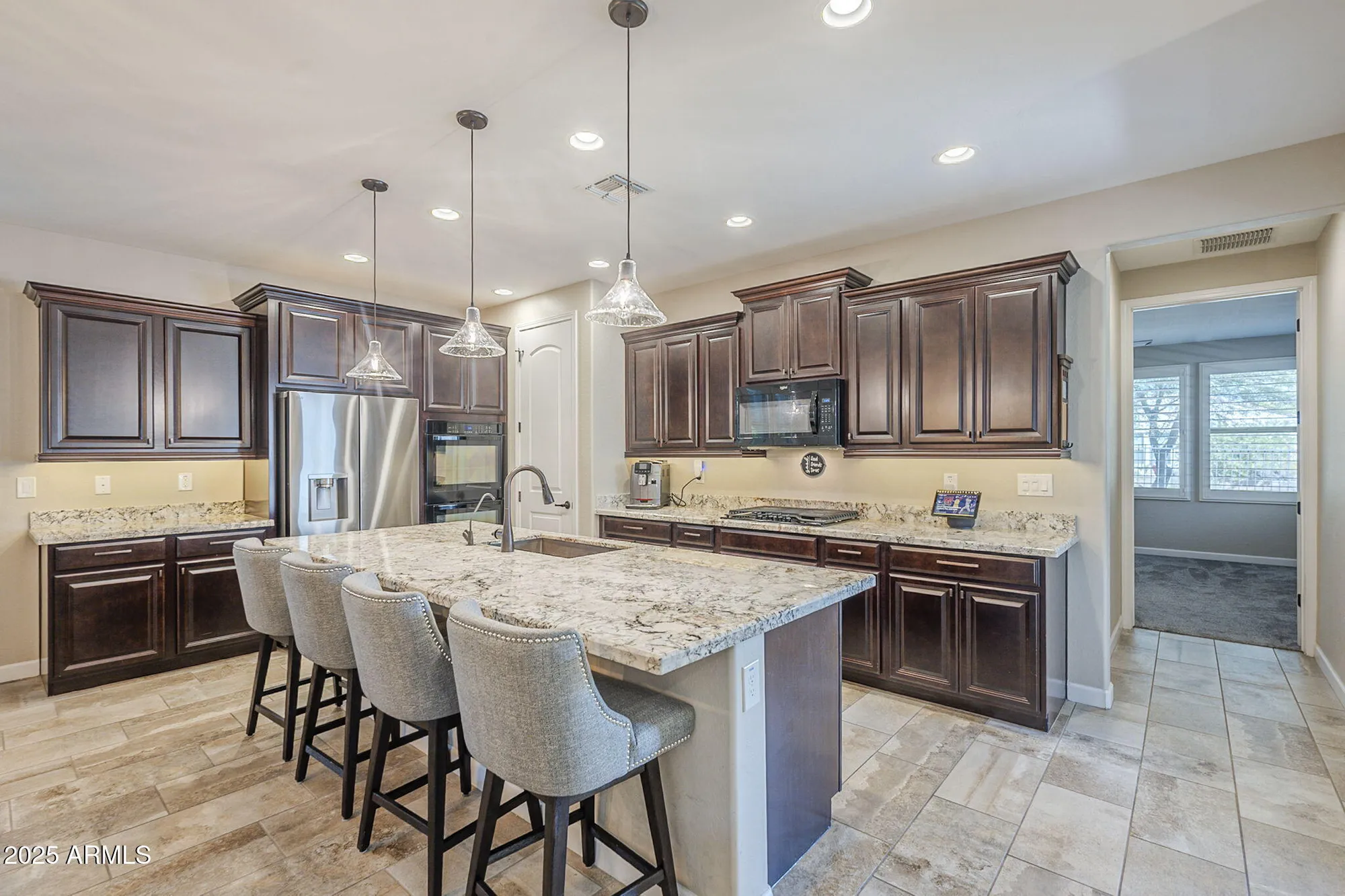 Property Slideshow image 21 of 72 | 20760 w minnezona ave, Buckeye, AZ, 85396