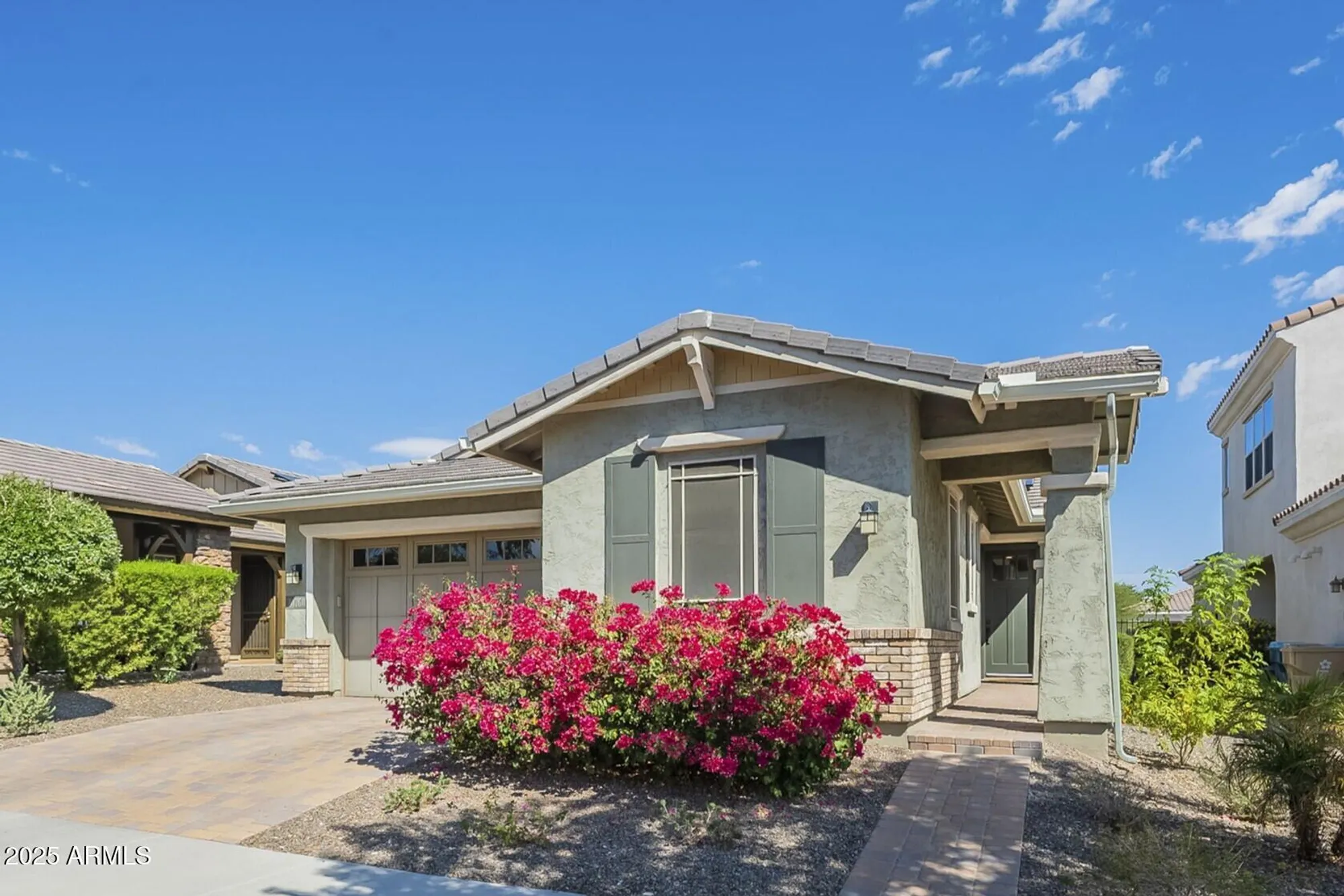 Property Slideshow image 11 of 72 | 20760 w minnezona ave, Buckeye, AZ, 85396