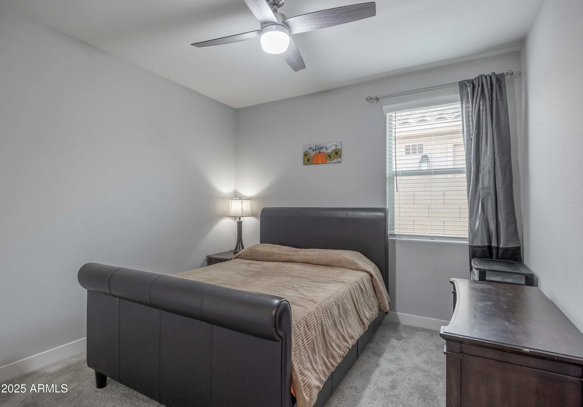 Property Slideshow image 18 of 38 | 18493 w hiddenview dr, Goodyear, AZ, 85338