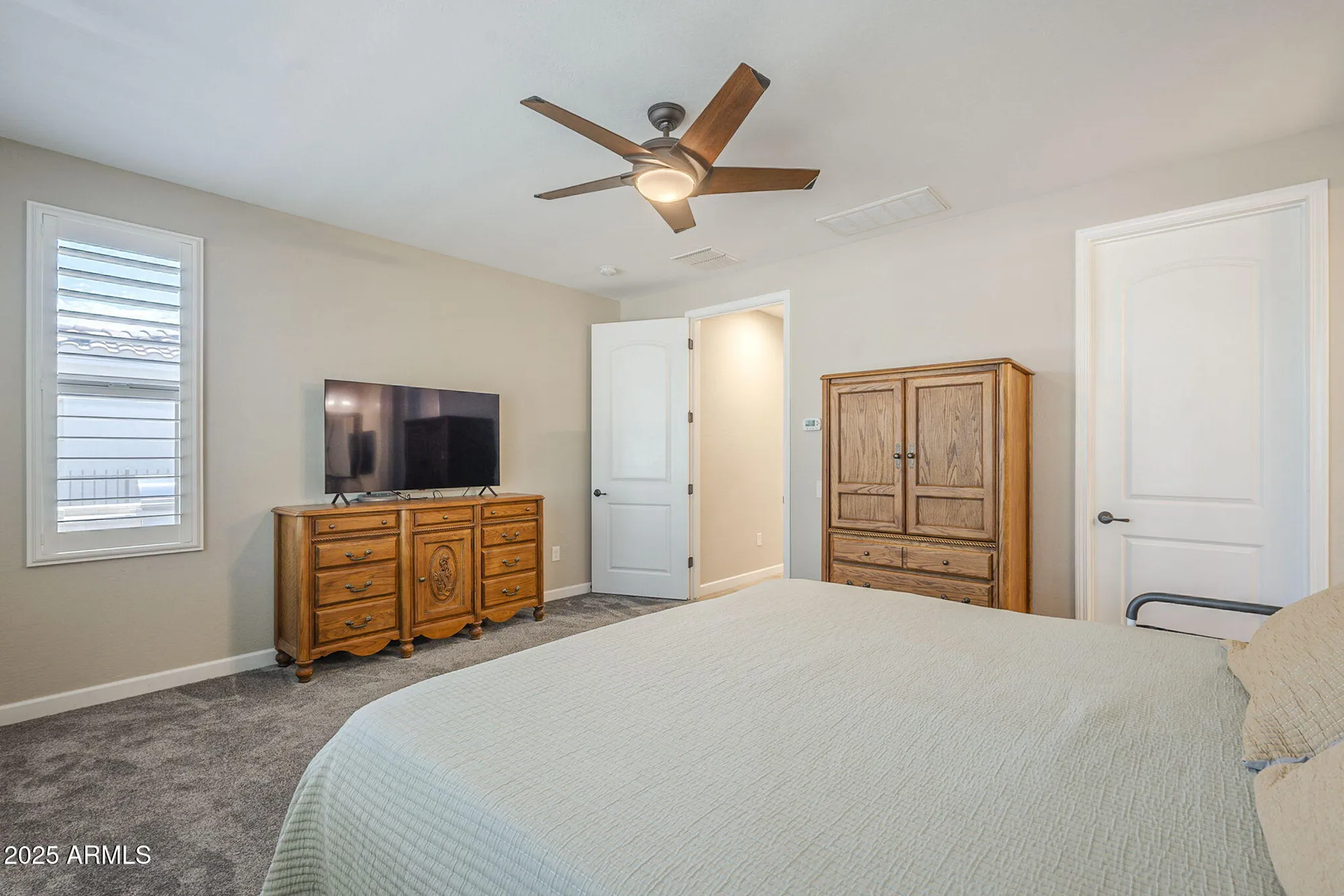 Property Slideshow image 28 of 72 | 20760 w minnezona ave, Buckeye, AZ, 85396