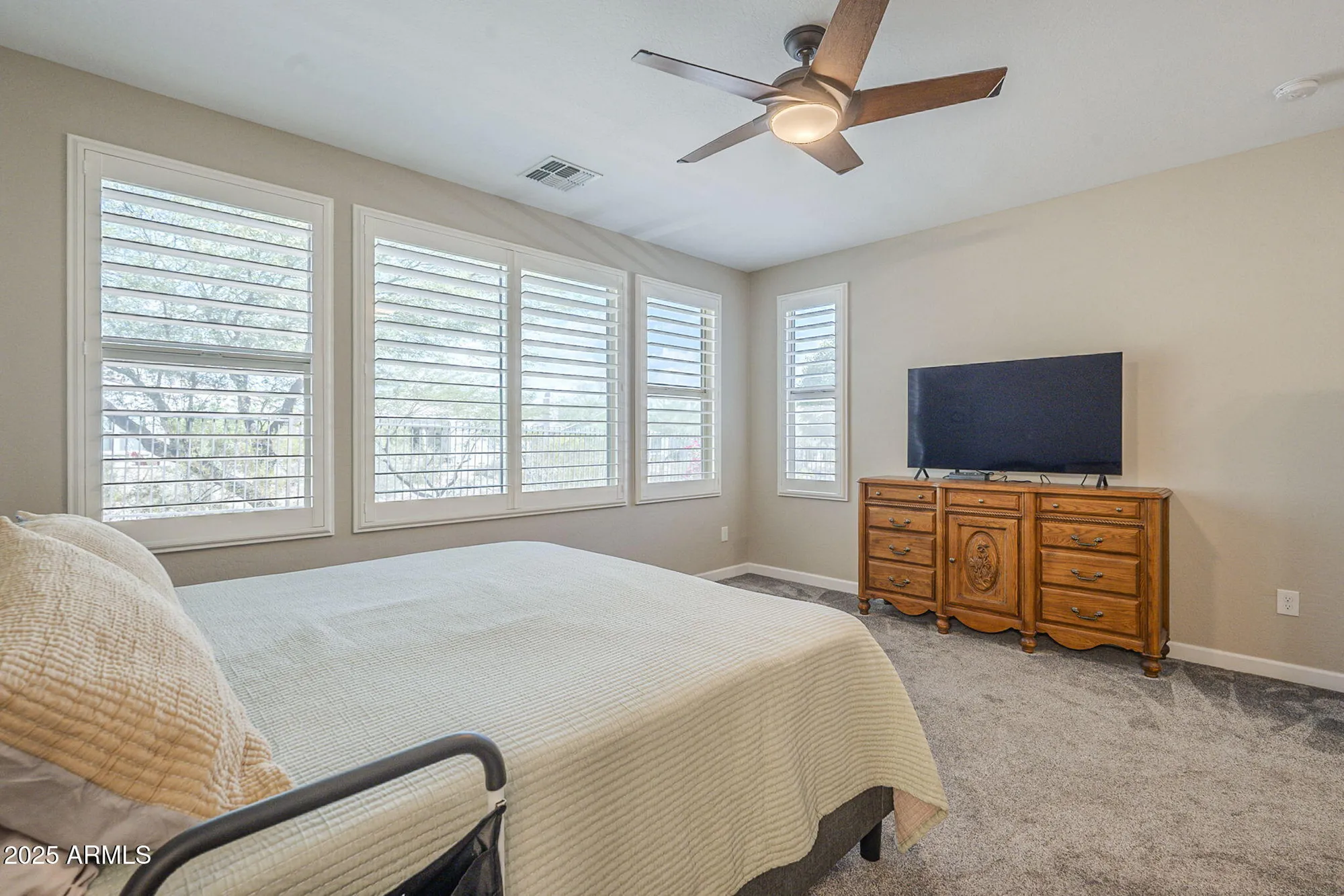 Property Slideshow image 29 of 72 | 20760 w minnezona ave, Buckeye, AZ, 85396