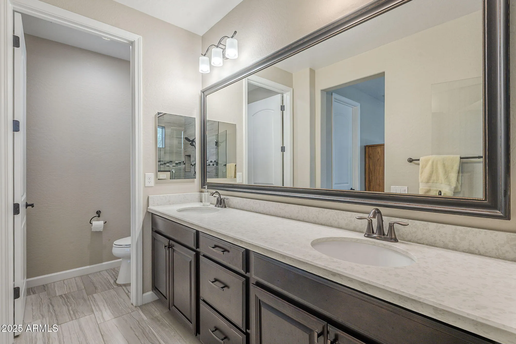 Property Slideshow image 32 of 72 | 20760 w minnezona ave, Buckeye, AZ, 85396