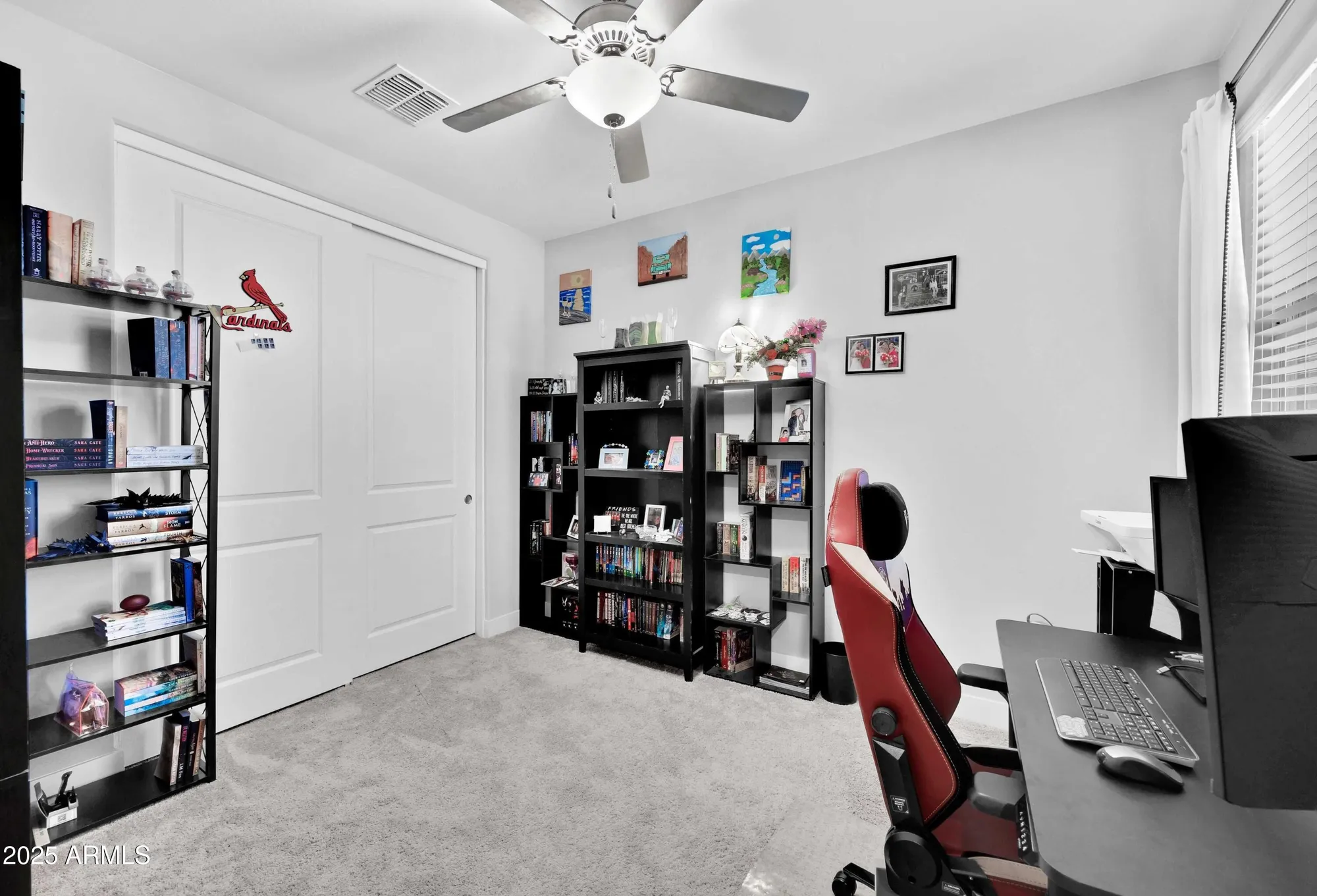 Property Slideshow image 20 of 38 | 18493 w hiddenview dr, Goodyear, AZ, 85338