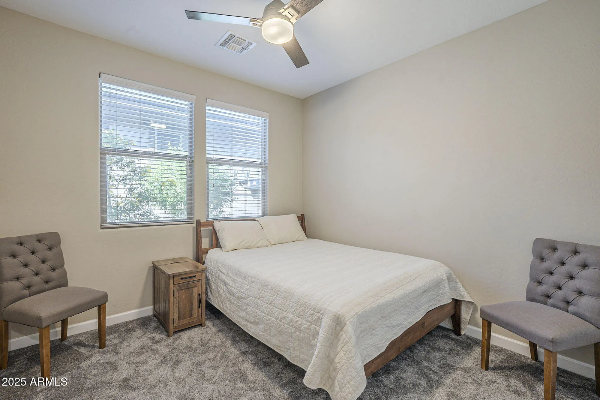 Property Slideshow image 33 of 72 | 20760 w minnezona ave, Buckeye, AZ, 85396