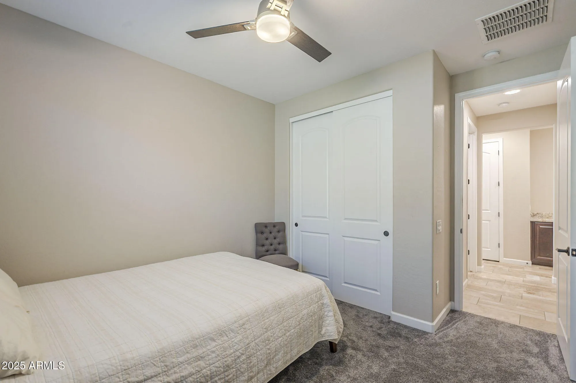 Property Slideshow image 34 of 72 | 20760 w minnezona ave, Buckeye, AZ, 85396