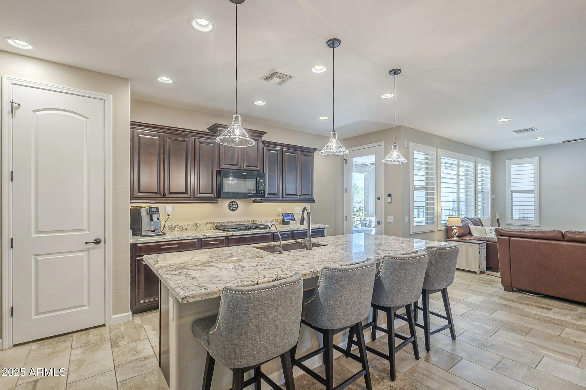 Property Slideshow image 22 of 72 | 20760 w minnezona ave, Buckeye, AZ, 85396