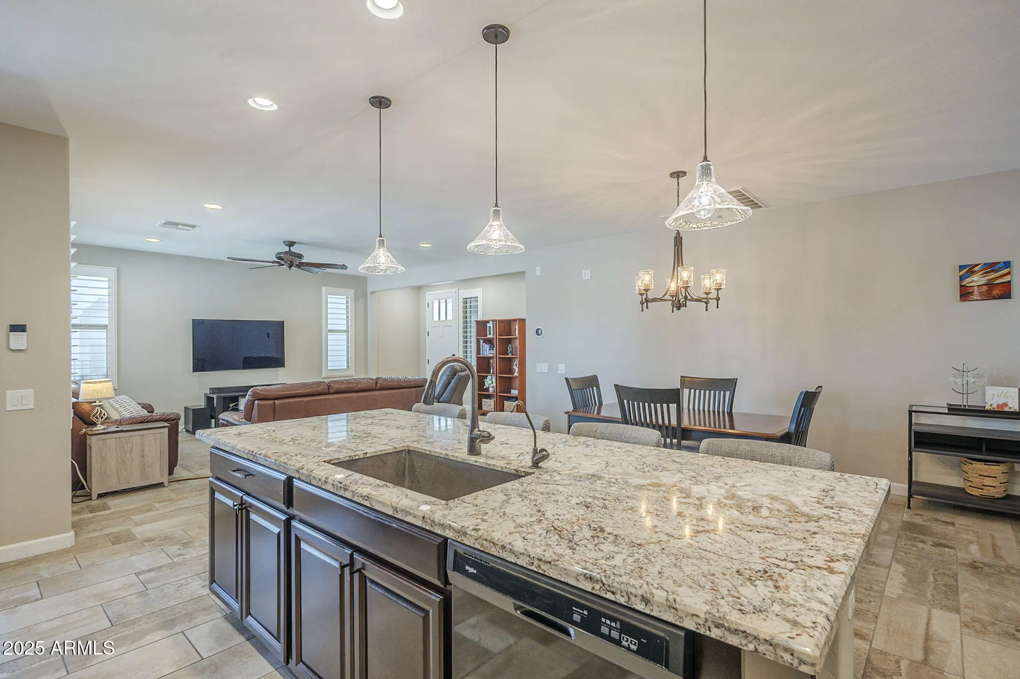 Property Slideshow image 23 of 72 | 20760 w minnezona ave, Buckeye, AZ, 85396