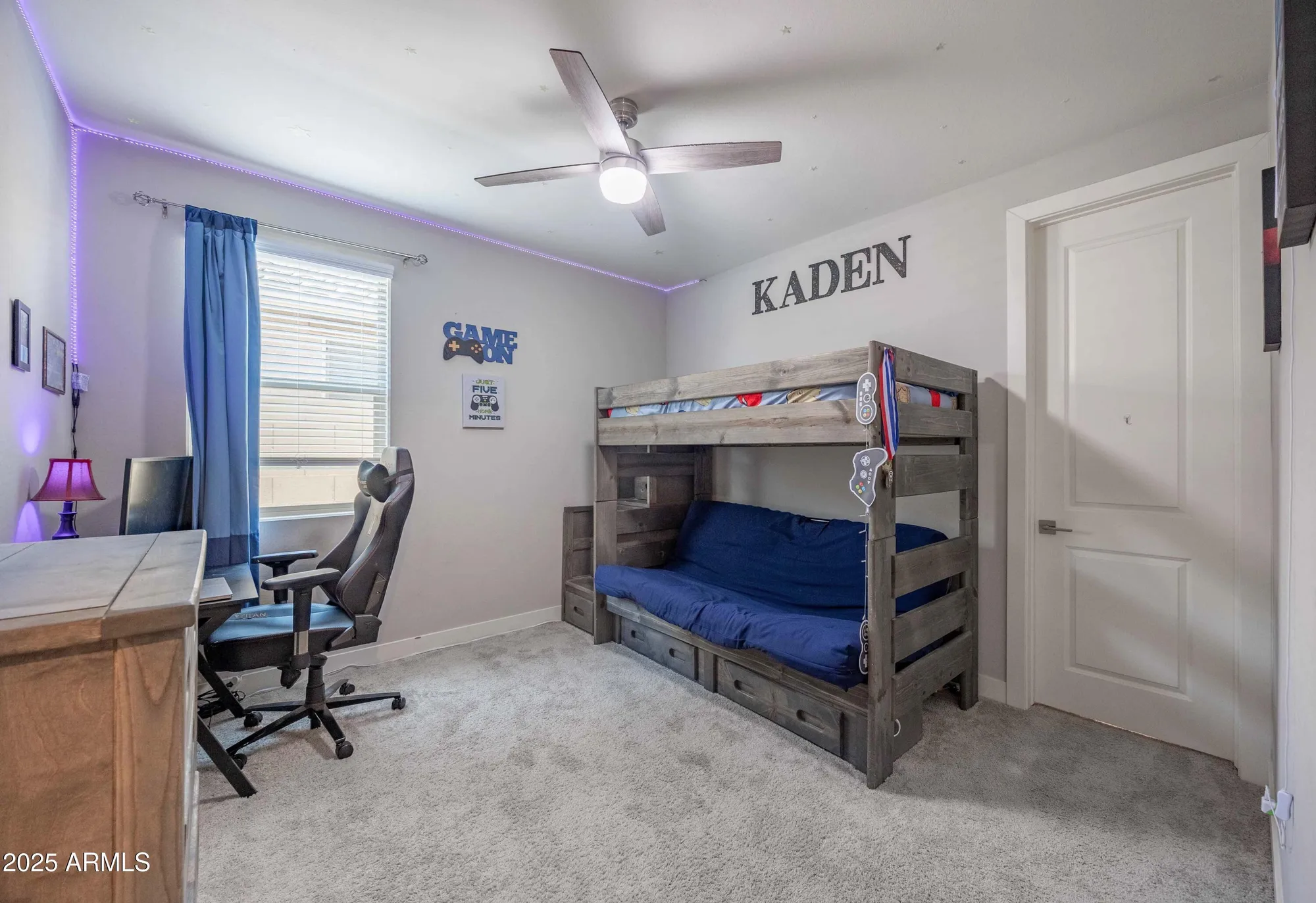 Property Slideshow image 21 of 38 | 18493 w hiddenview dr, Goodyear, AZ, 85338