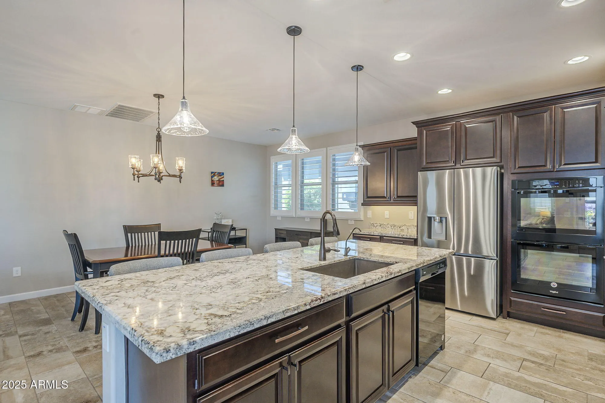 Property Slideshow image 24 of 72 | 20760 w minnezona ave, Buckeye, AZ, 85396