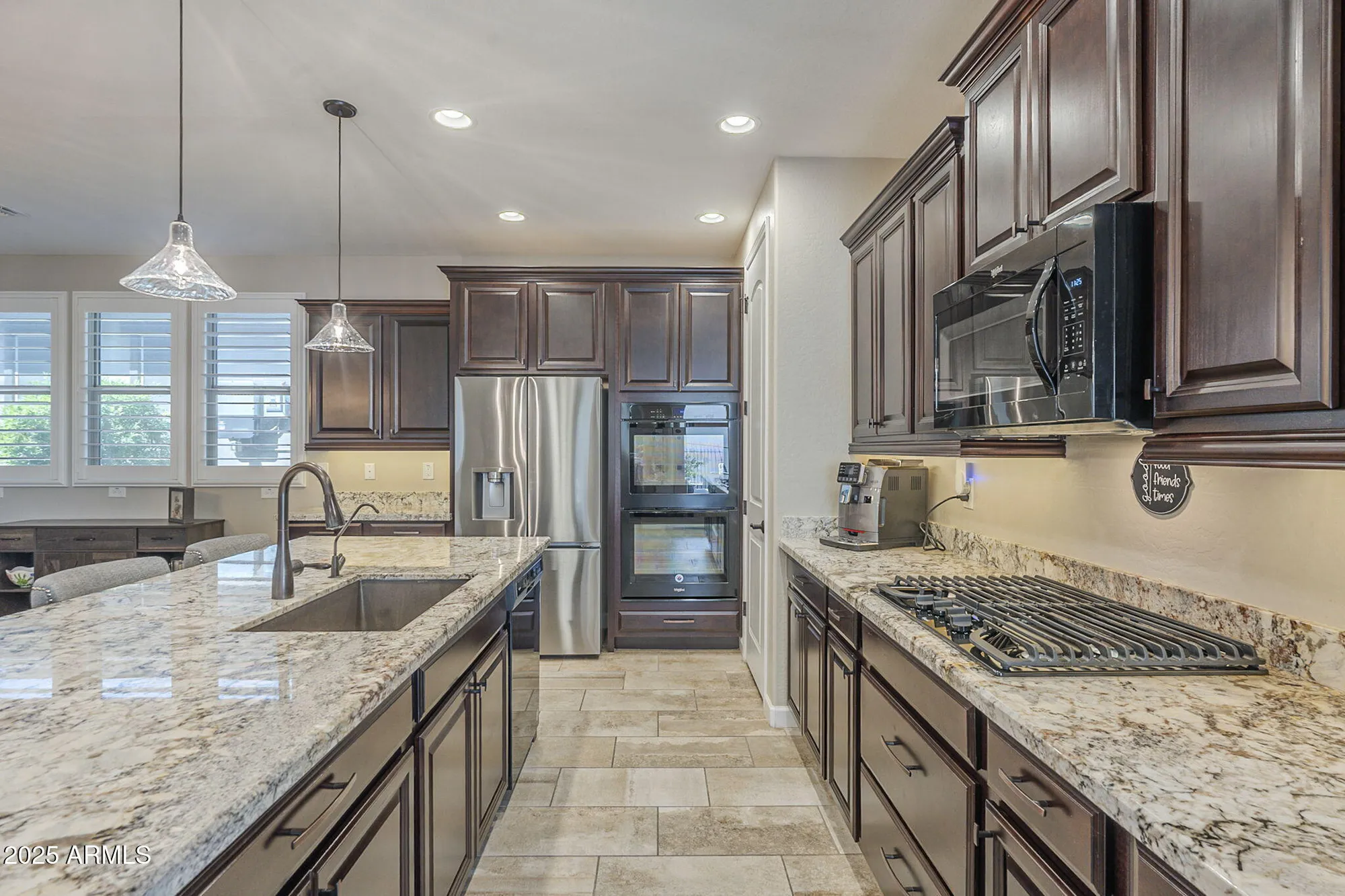 Property Slideshow image 25 of 72 | 20760 w minnezona ave, Buckeye, AZ, 85396