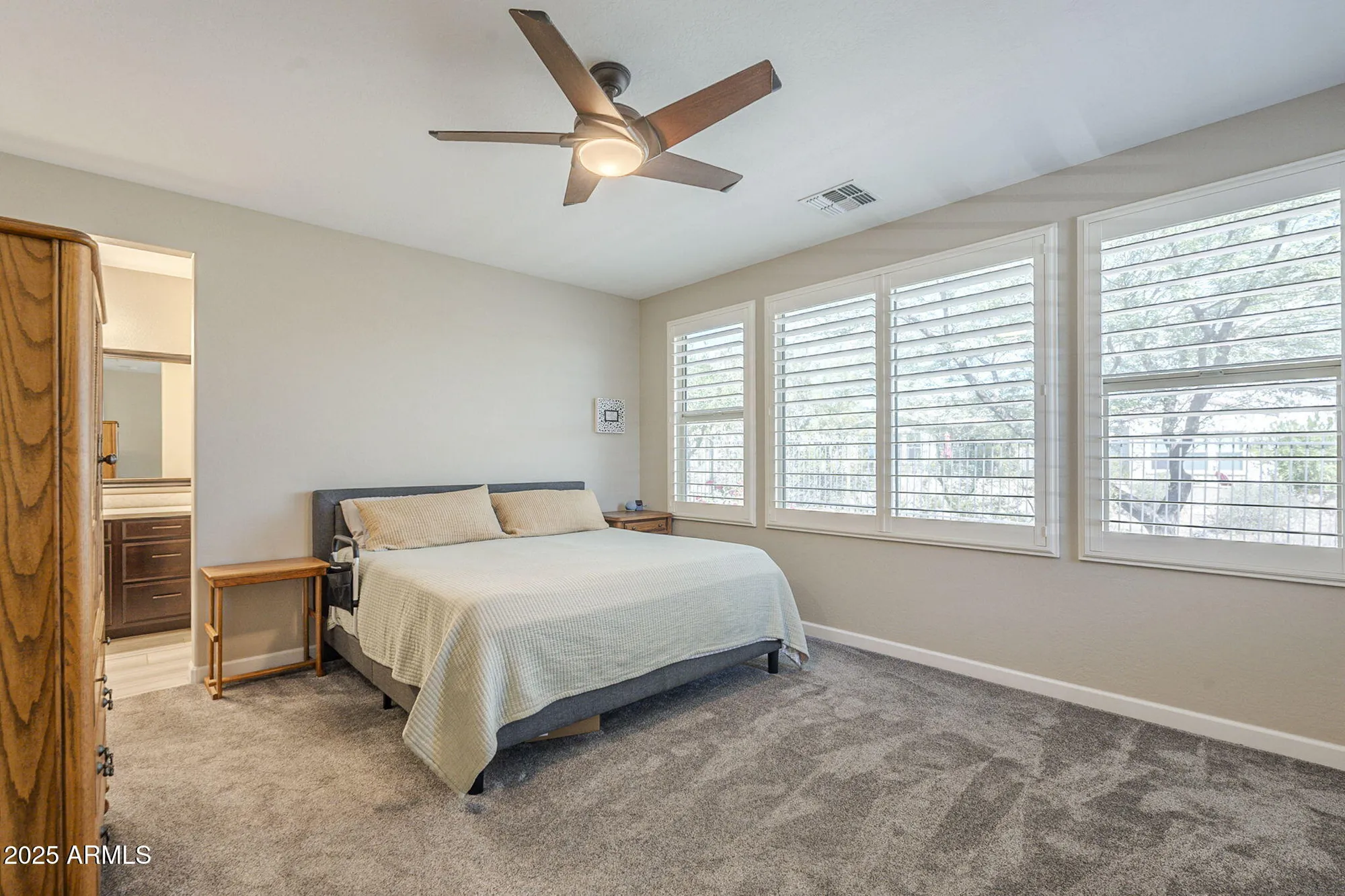 Property Slideshow image 26 of 72 | 20760 w minnezona ave, Buckeye, AZ, 85396