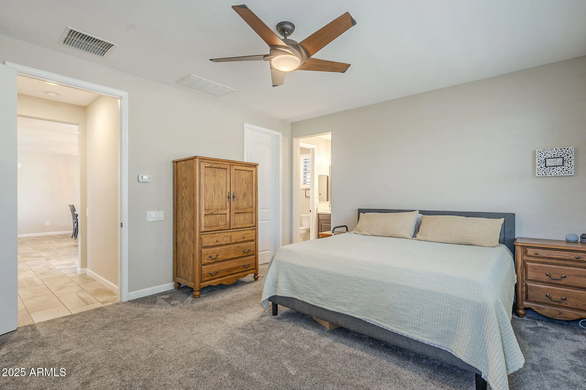 Property Slideshow image 27 of 72 | 20760 w minnezona ave, Buckeye, AZ, 85396