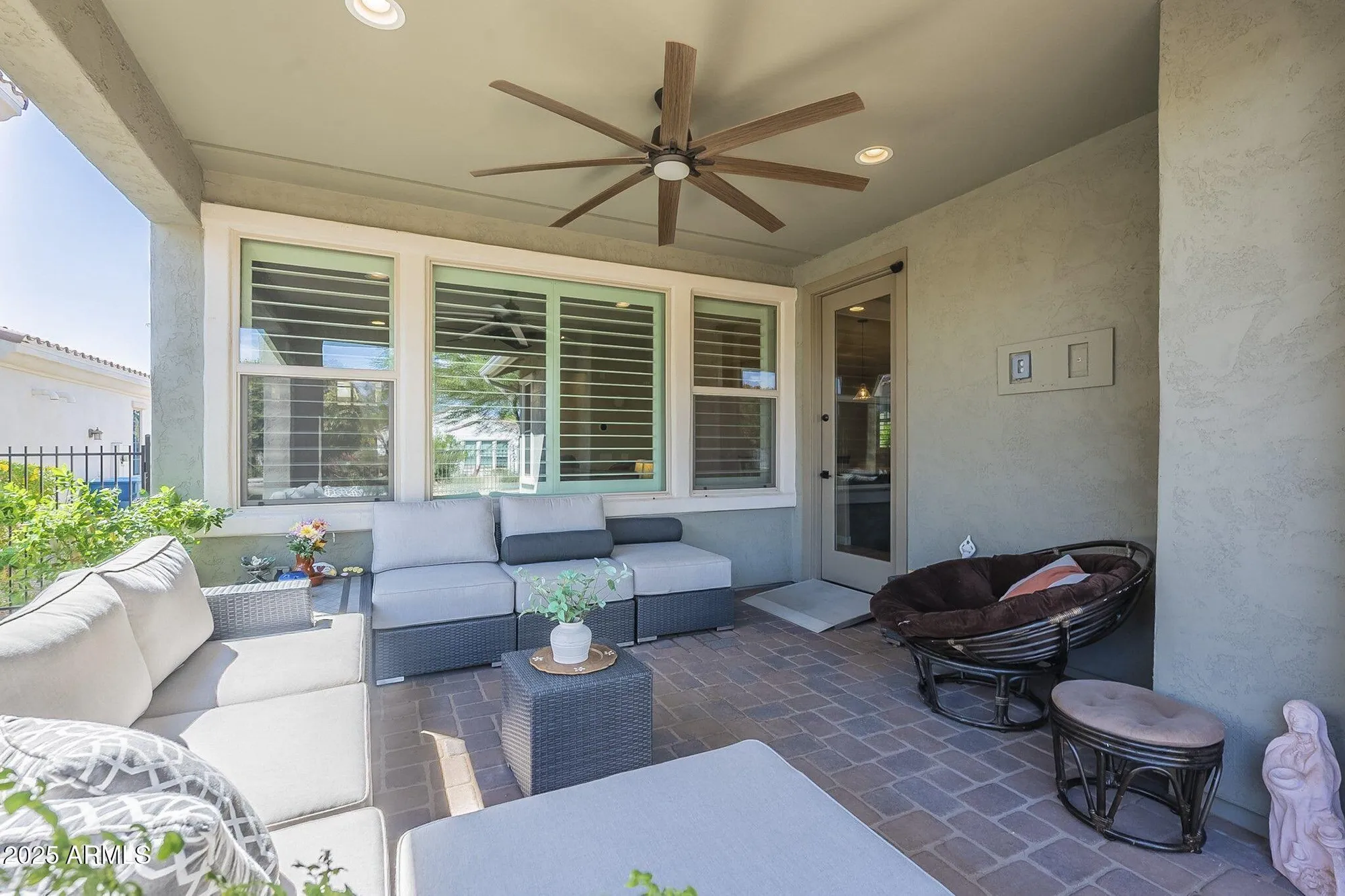 Property Slideshow image 40 of 72 | 20760 w minnezona ave, Buckeye, AZ, 85396