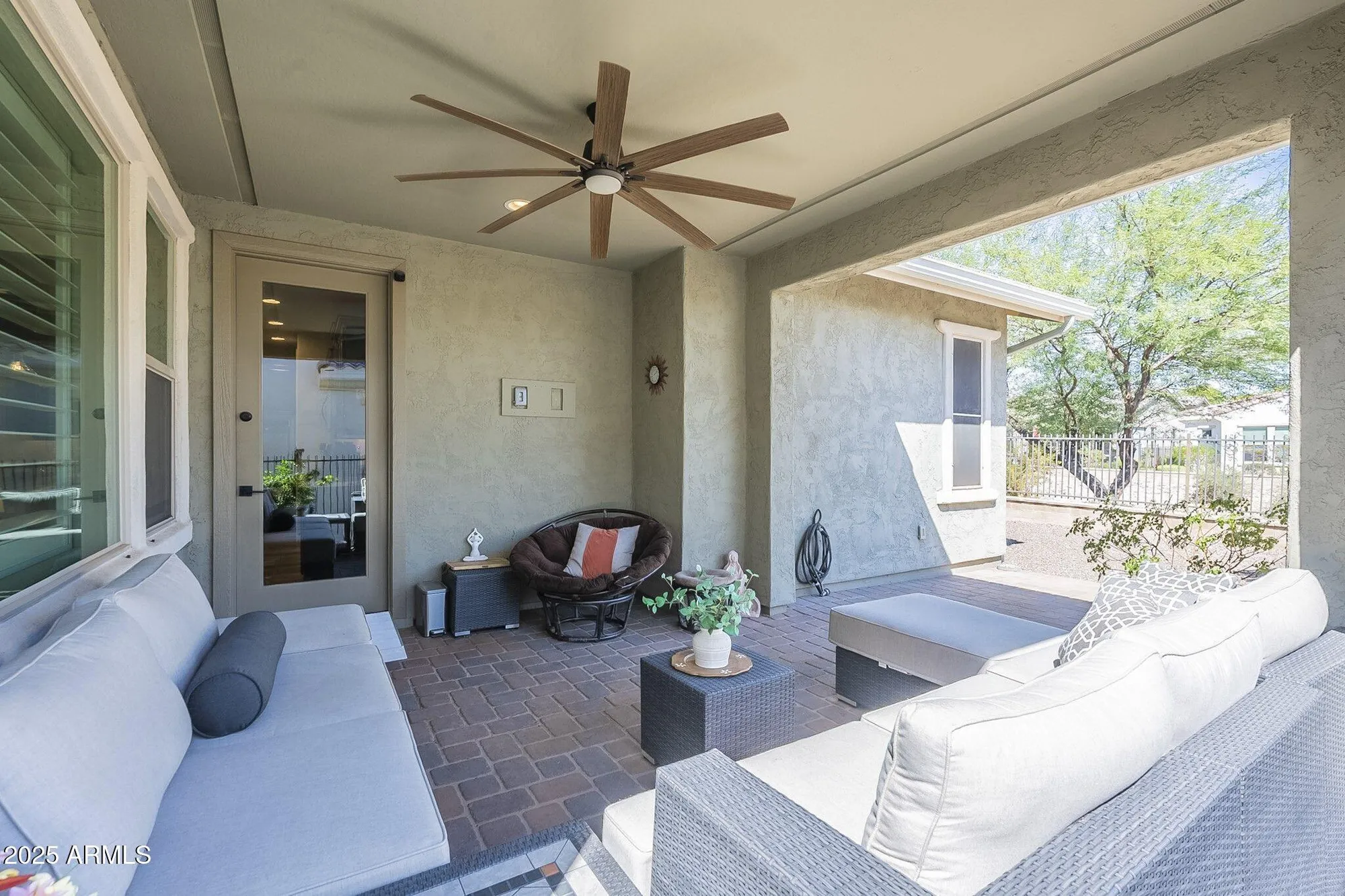 Property Slideshow image 41 of 72 | 20760 w minnezona ave, Buckeye, AZ, 85396