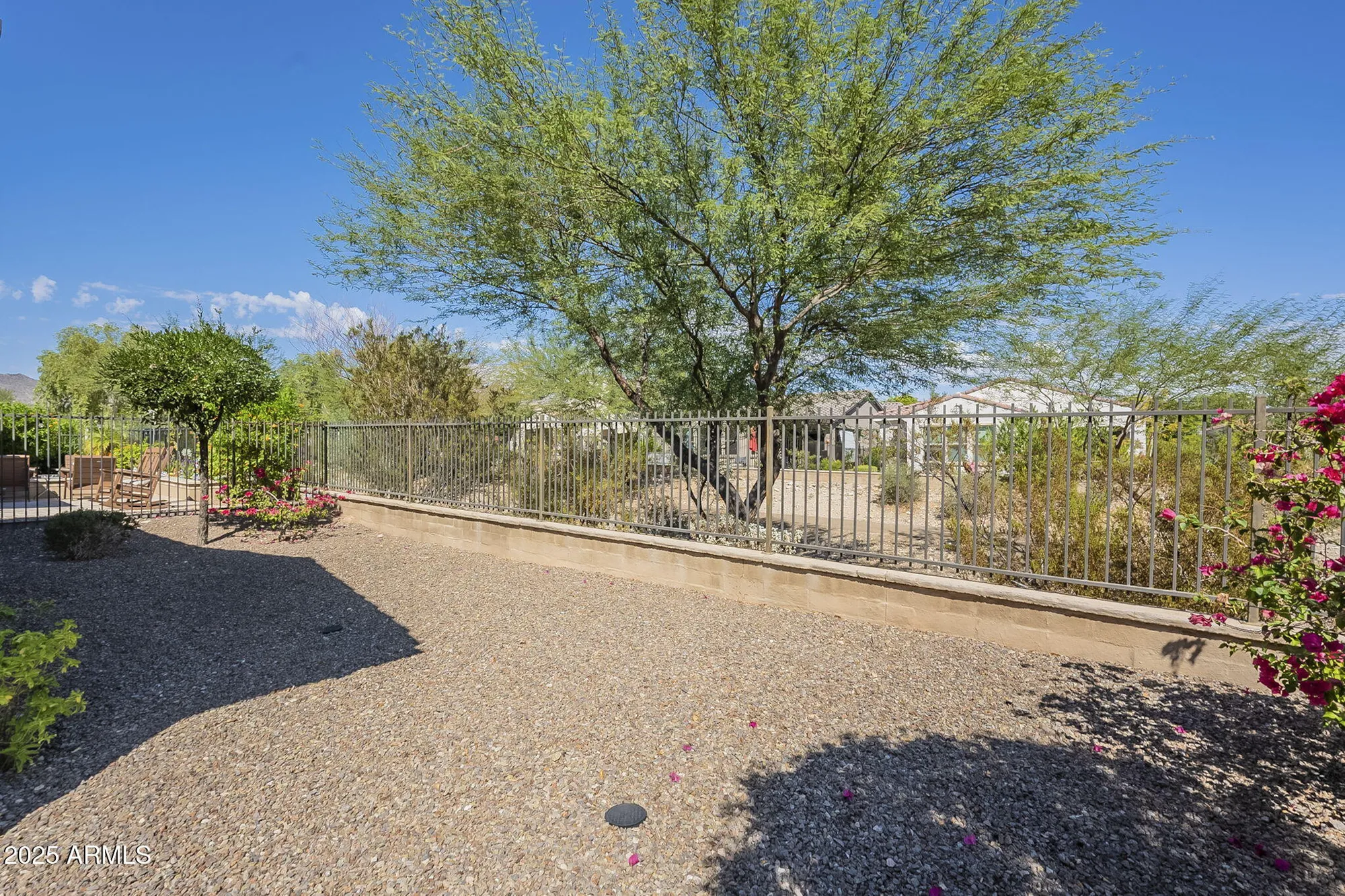 Property Slideshow image 42 of 72 | 20760 w minnezona ave, Buckeye, AZ, 85396