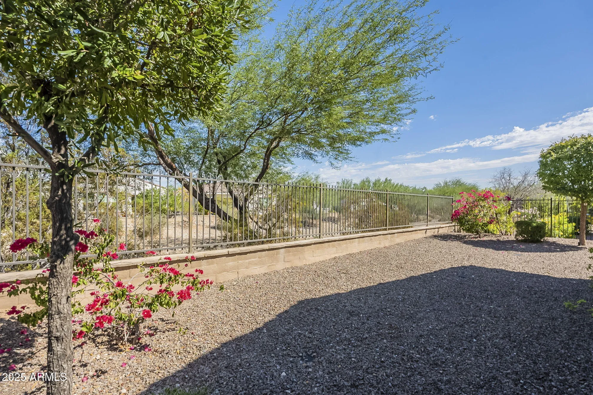Property Slideshow image 43 of 72 | 20760 w minnezona ave, Buckeye, AZ, 85396
