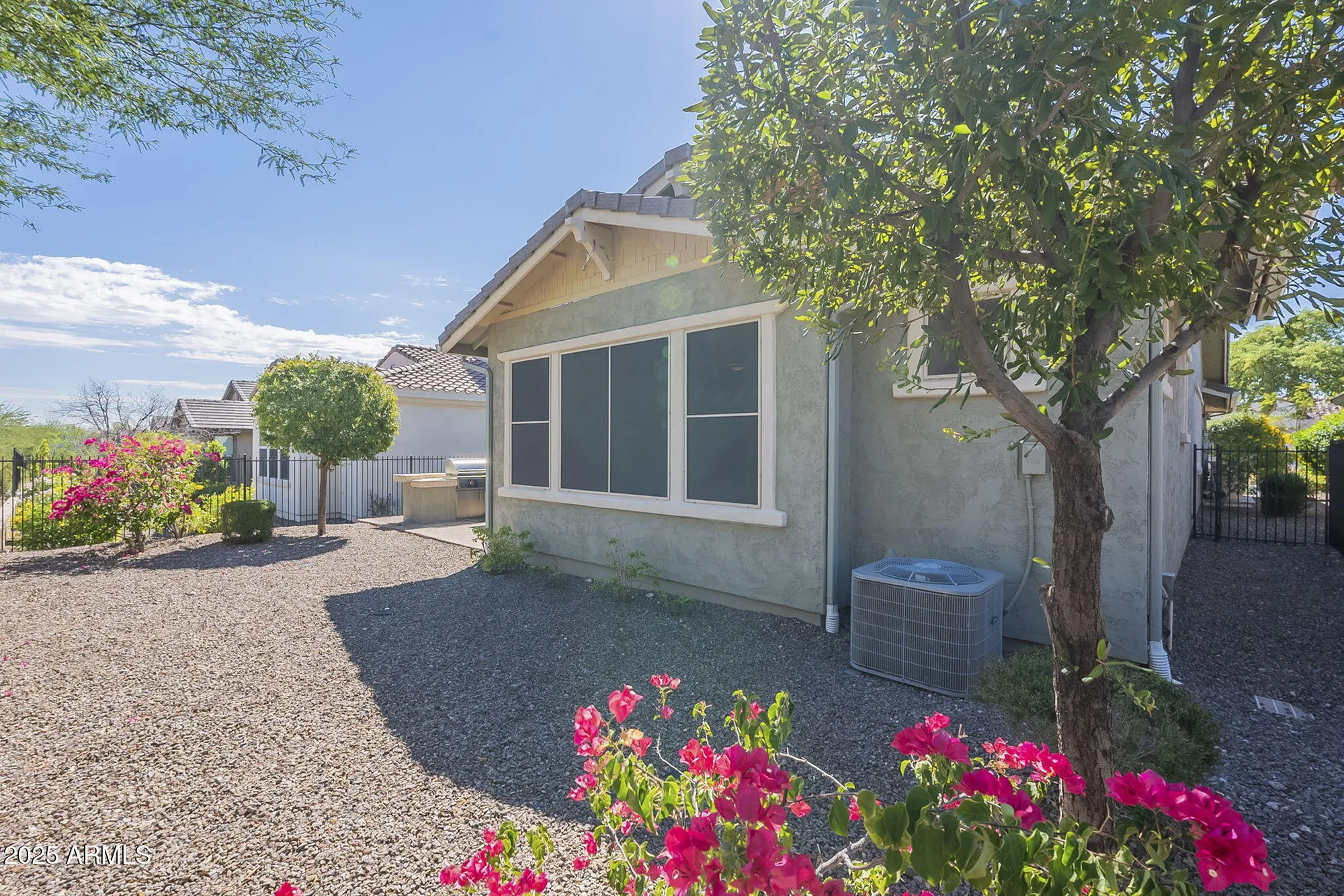 Property Slideshow image 44 of 72 | 20760 w minnezona ave, Buckeye, AZ, 85396