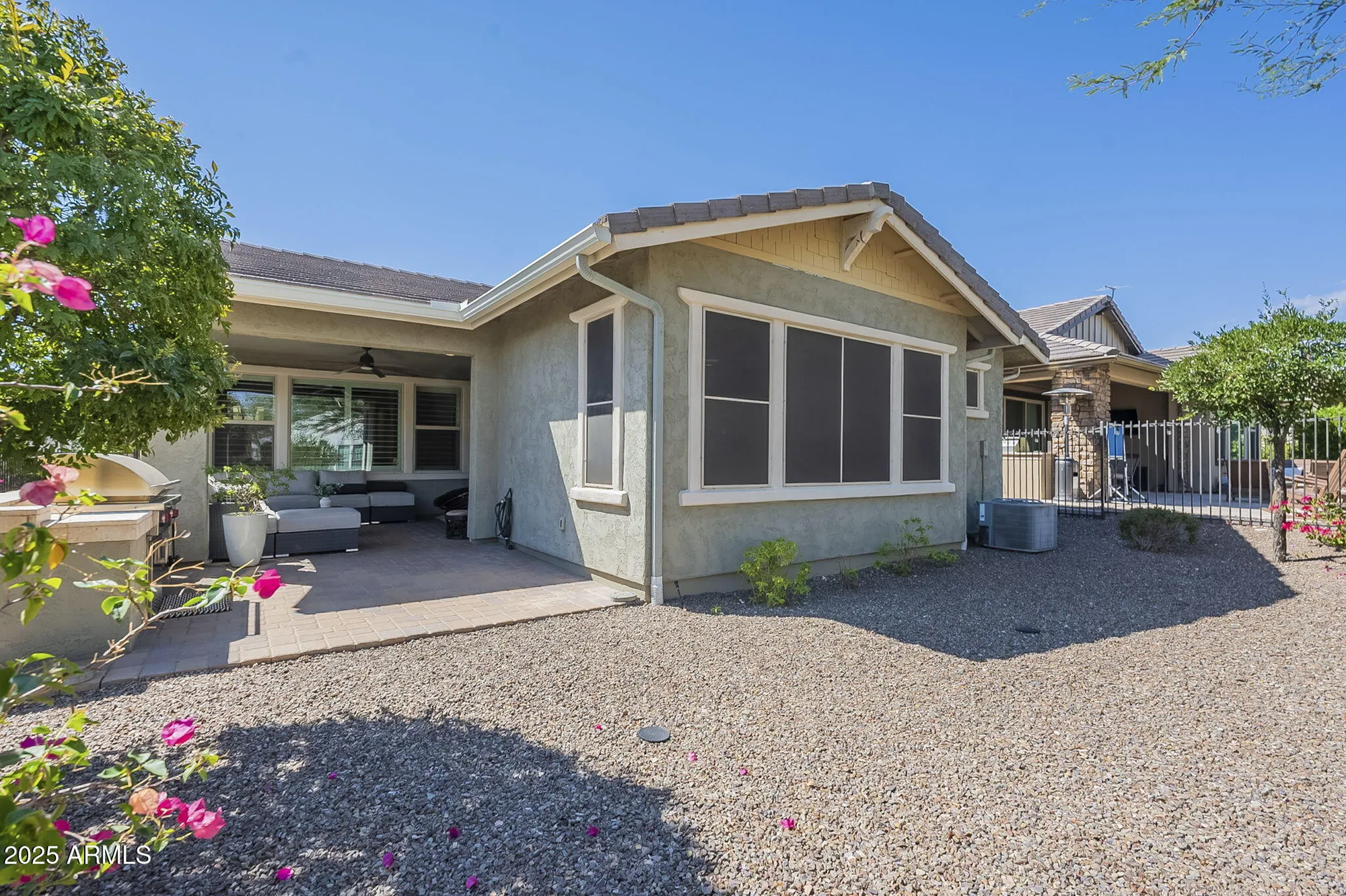 Property Slideshow image 45 of 72 | 20760 w minnezona ave, Buckeye, AZ, 85396