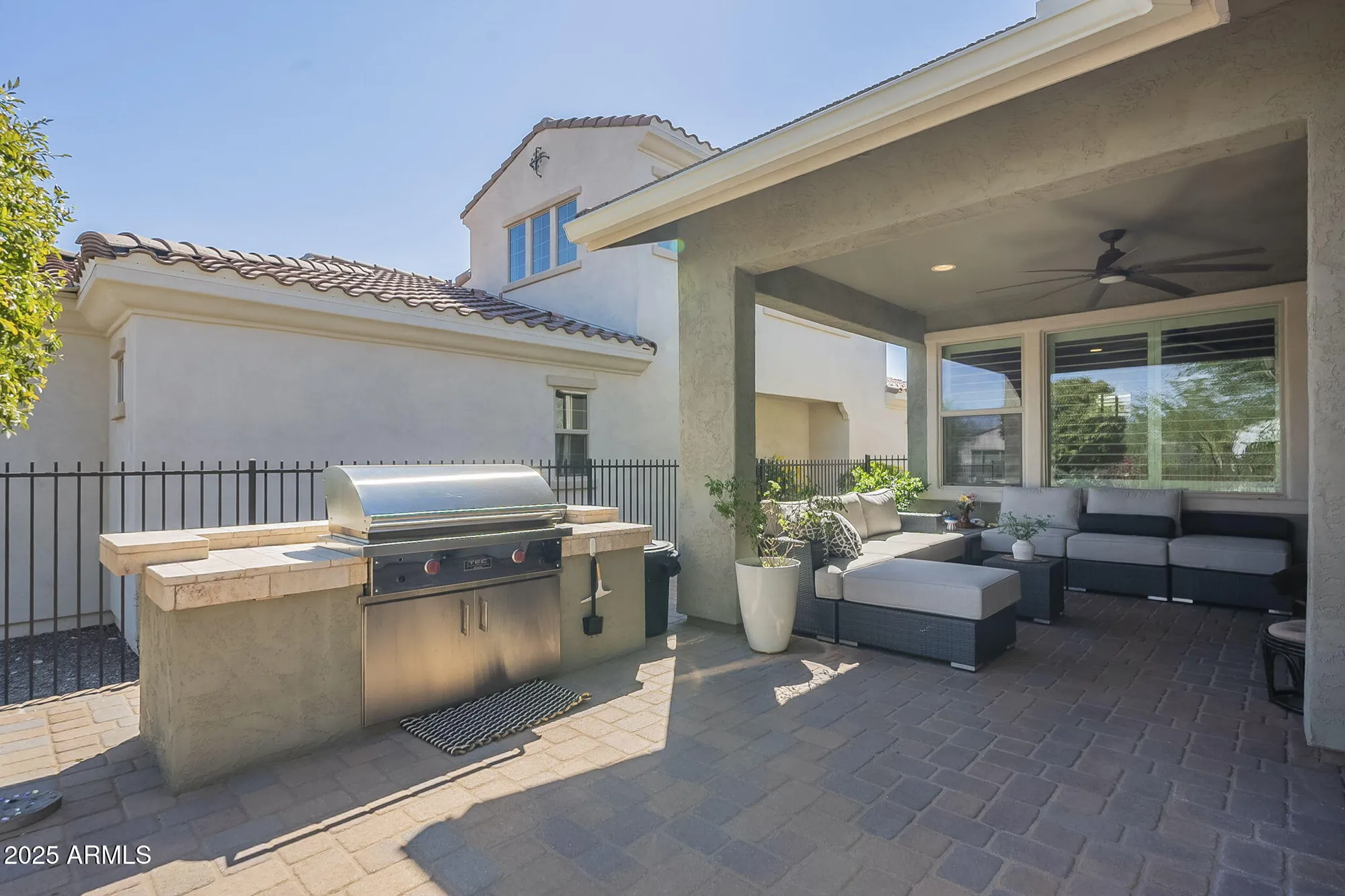 Property Slideshow image 46 of 72 | 20760 w minnezona ave, Buckeye, AZ, 85396