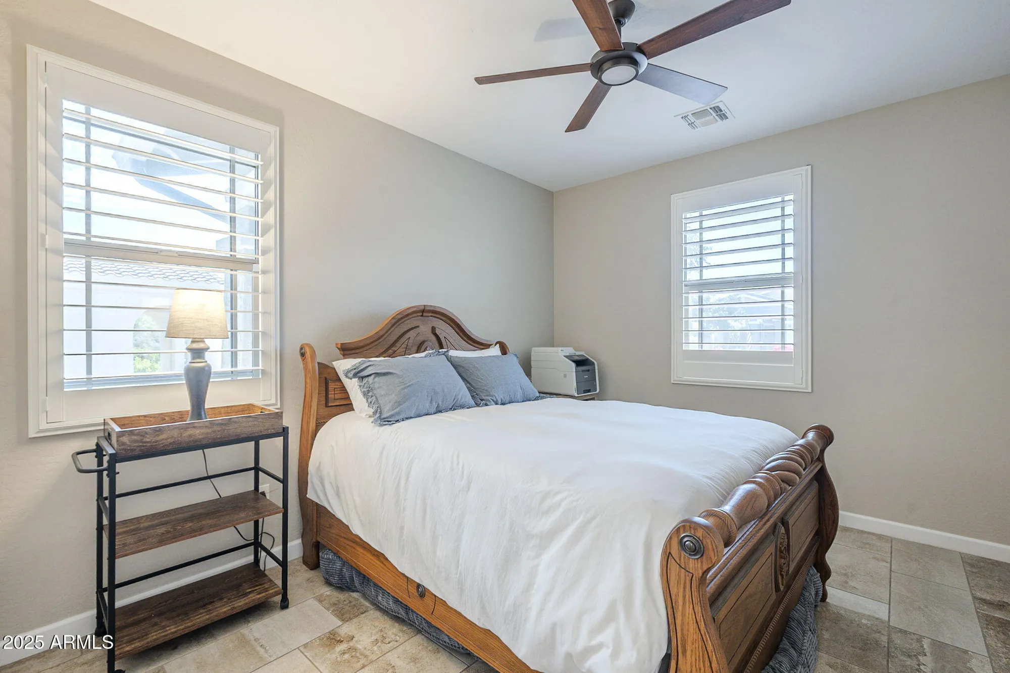 Property Slideshow image 35 of 72 | 20760 w minnezona ave, Buckeye, AZ, 85396