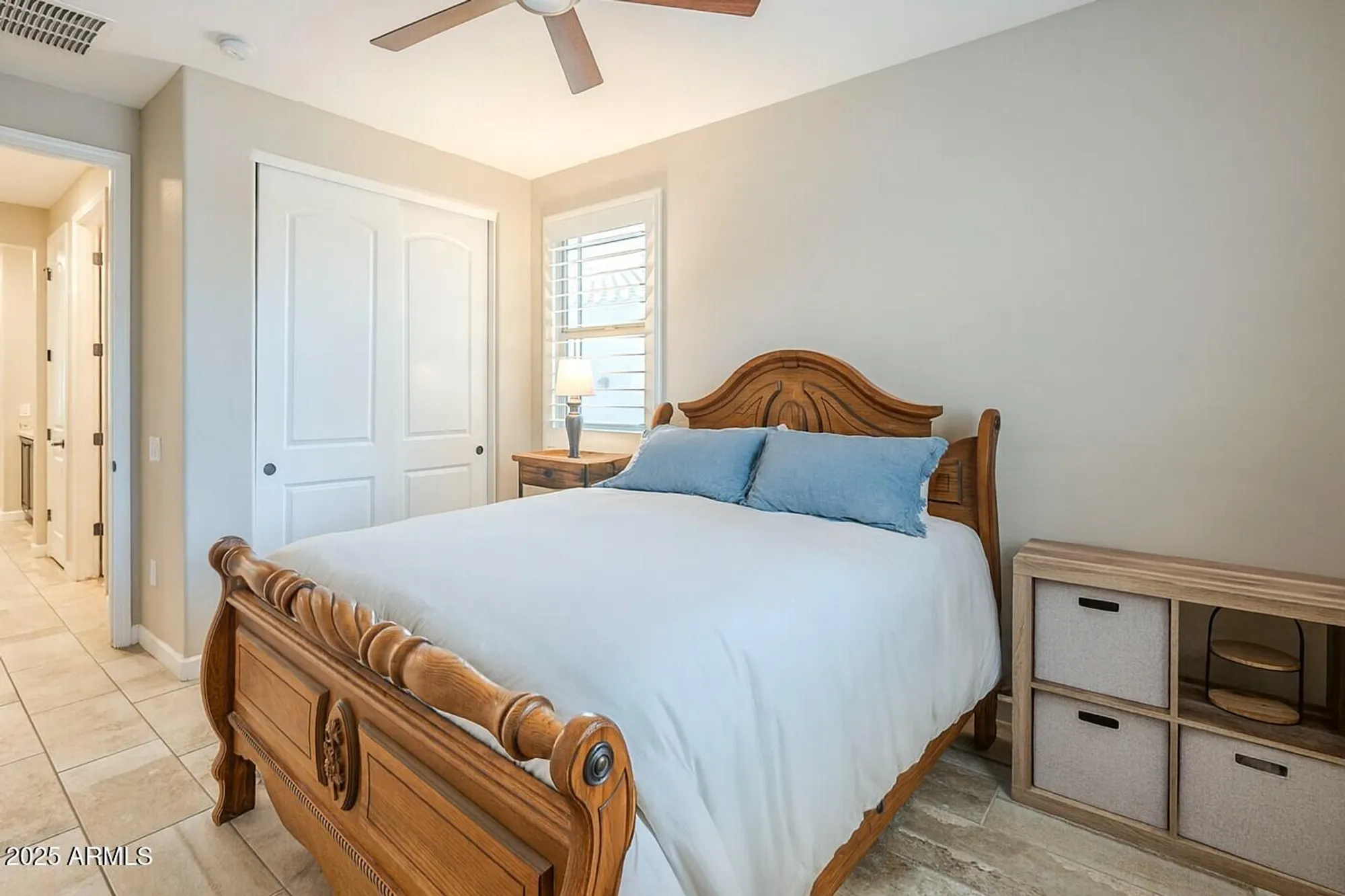 Property Slideshow image 36 of 72 | 20760 w minnezona ave, Buckeye, AZ, 85396