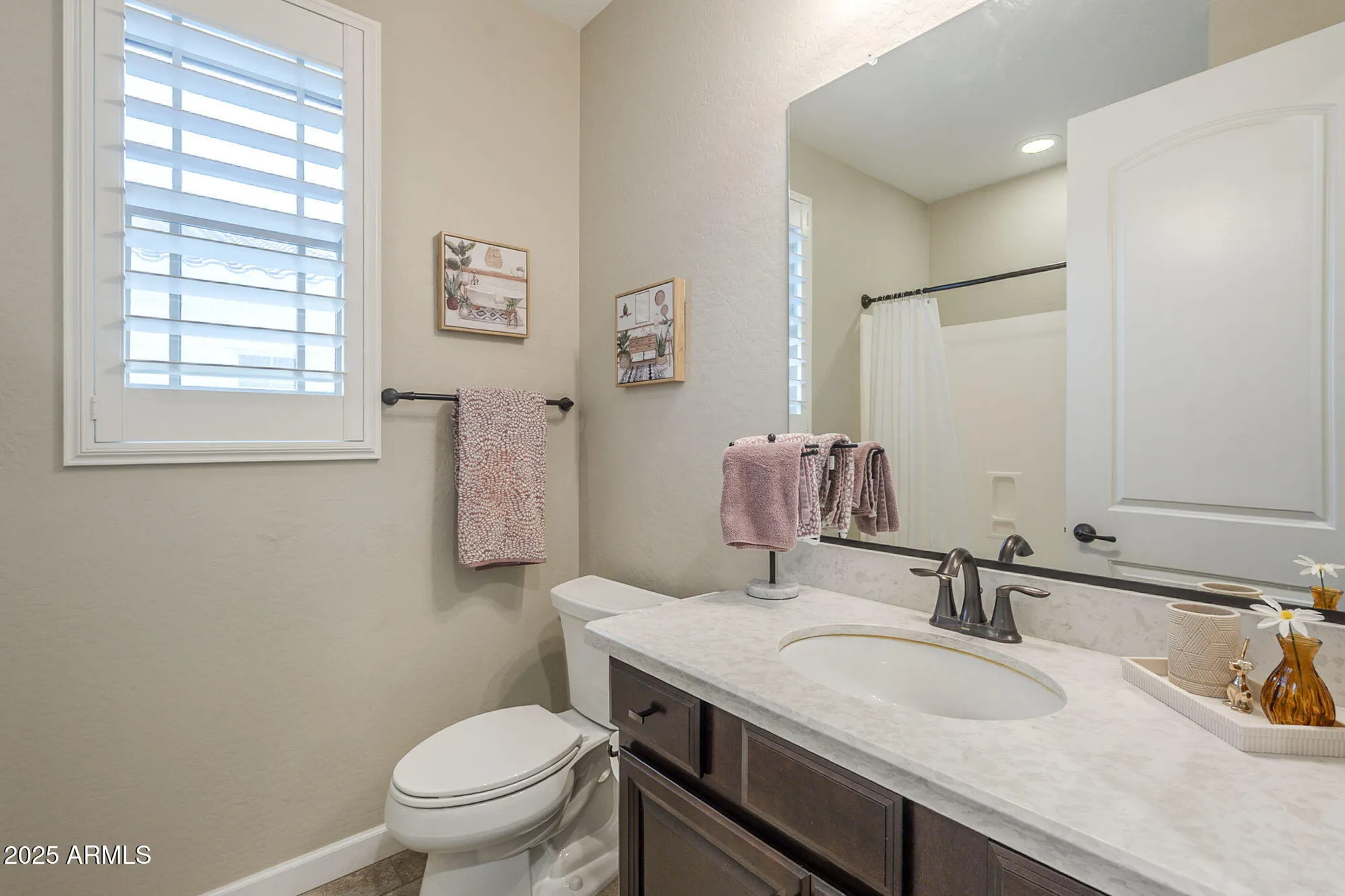Property Slideshow image 37 of 72 | 20760 w minnezona ave, Buckeye, AZ, 85396