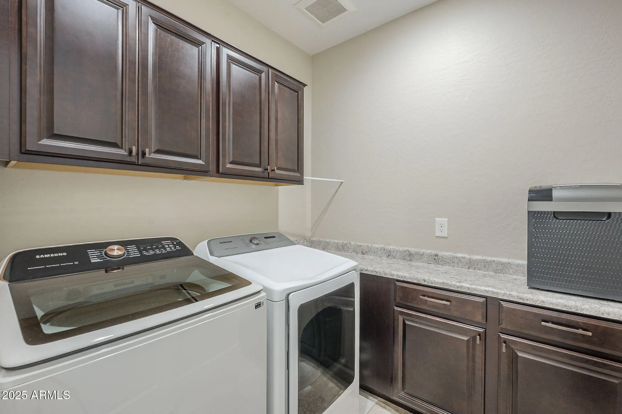 Property Slideshow image 38 of 72 | 20760 w minnezona ave, Buckeye, AZ, 85396