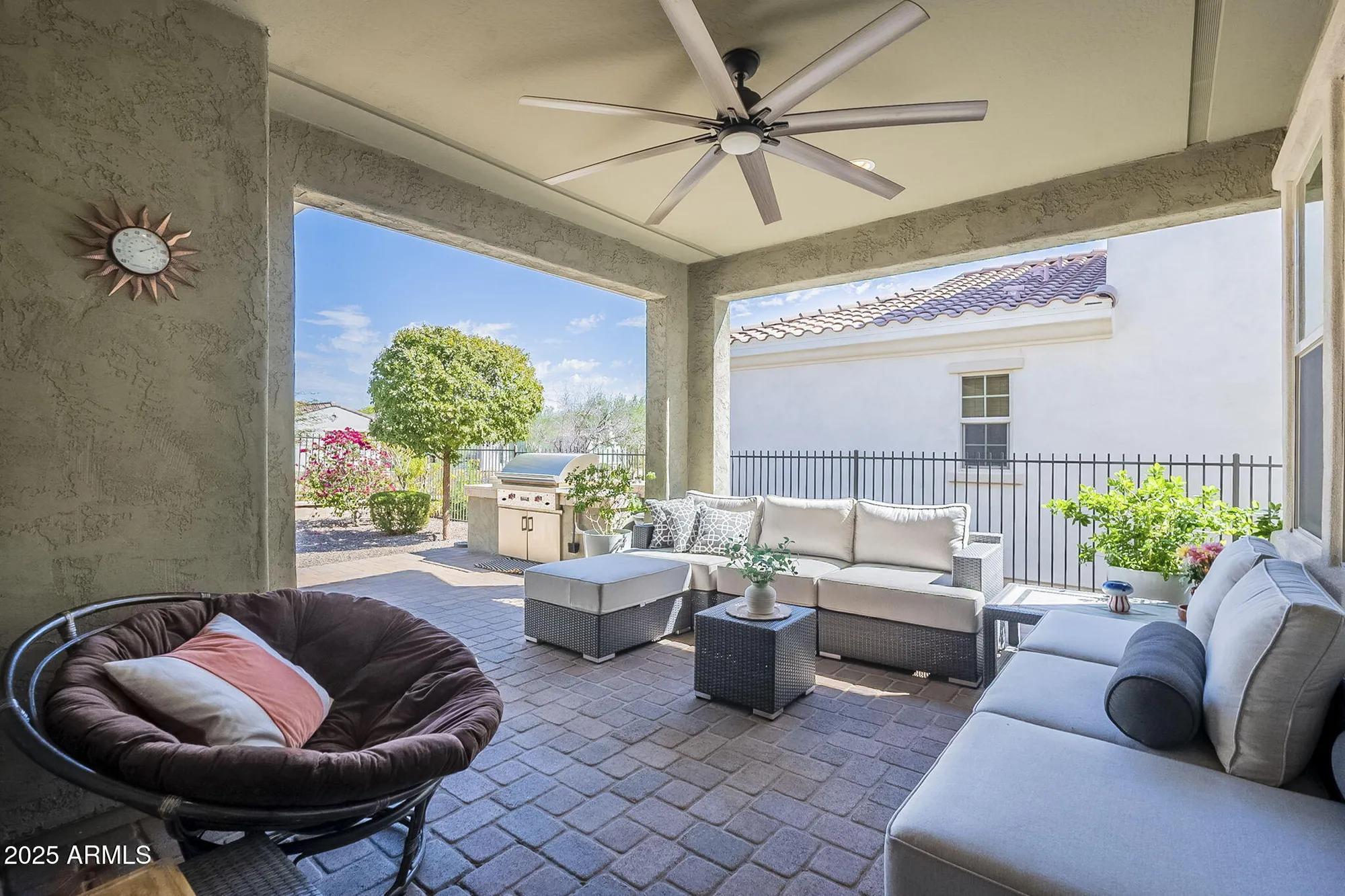 Property Slideshow image 39 of 72 | 20760 w minnezona ave, Buckeye, AZ, 85396