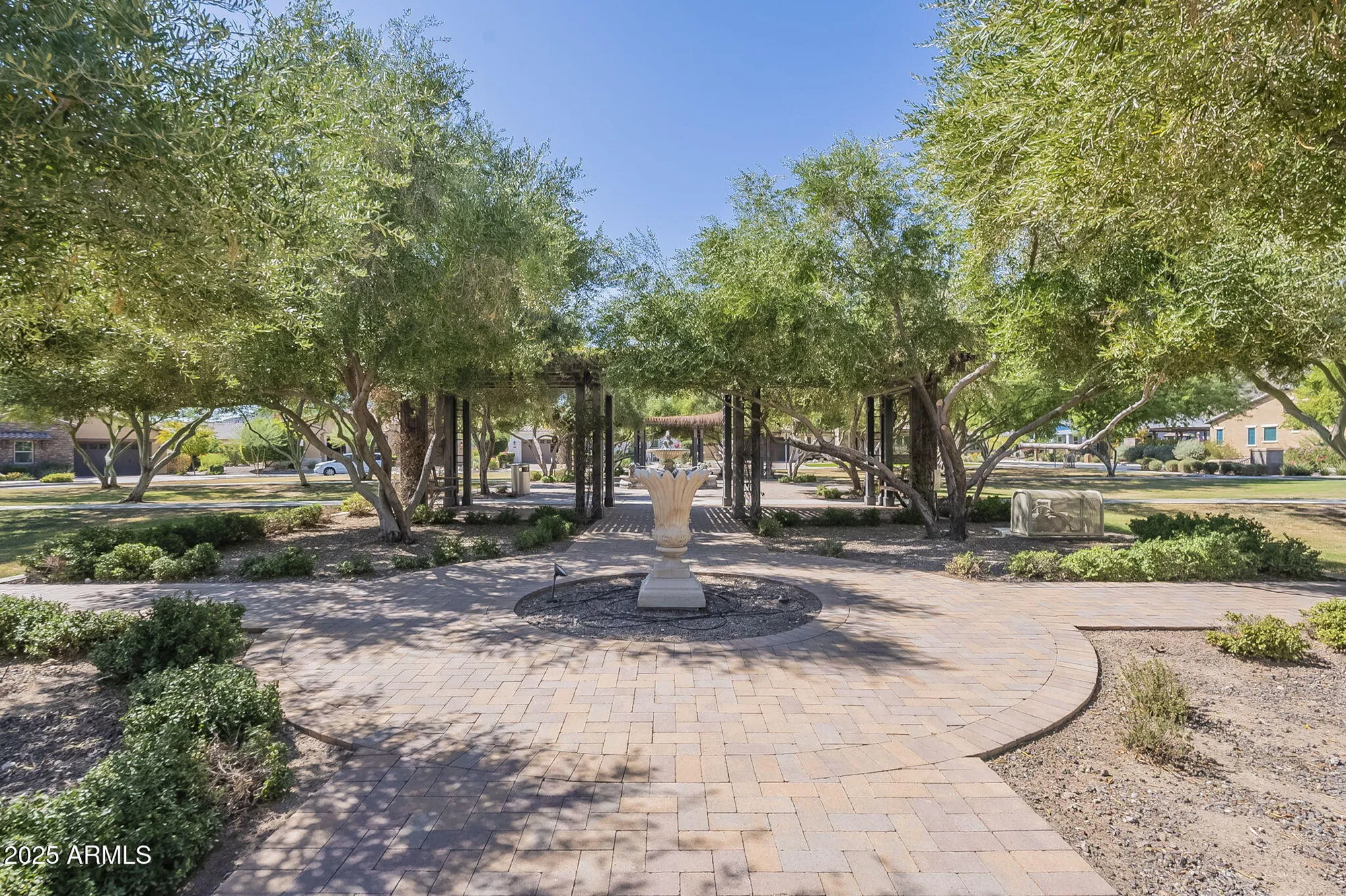 Property Slideshow image 51 of 72 | 20760 w minnezona ave, Buckeye, AZ, 85396