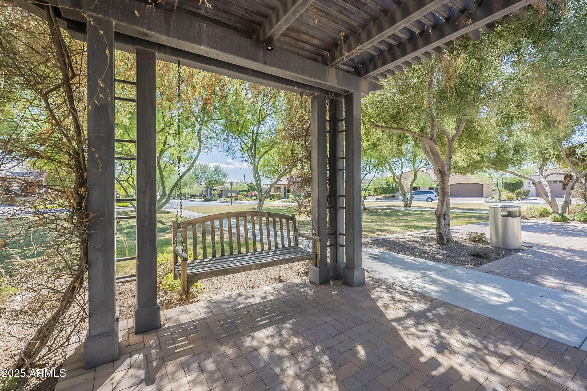 Property Slideshow image 52 of 72 | 20760 w minnezona ave, Buckeye, AZ, 85396