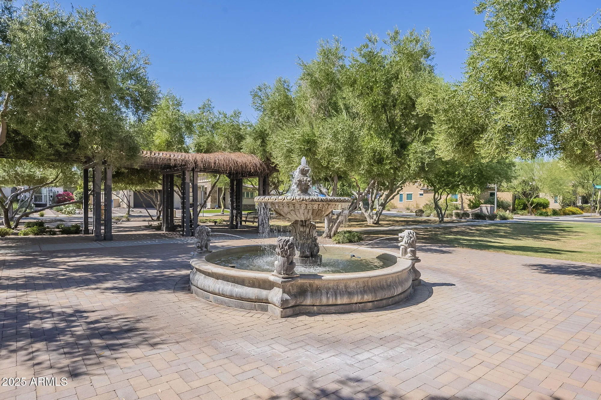 Property Slideshow image 53 of 72 | 20760 w minnezona ave, Buckeye, AZ, 85396