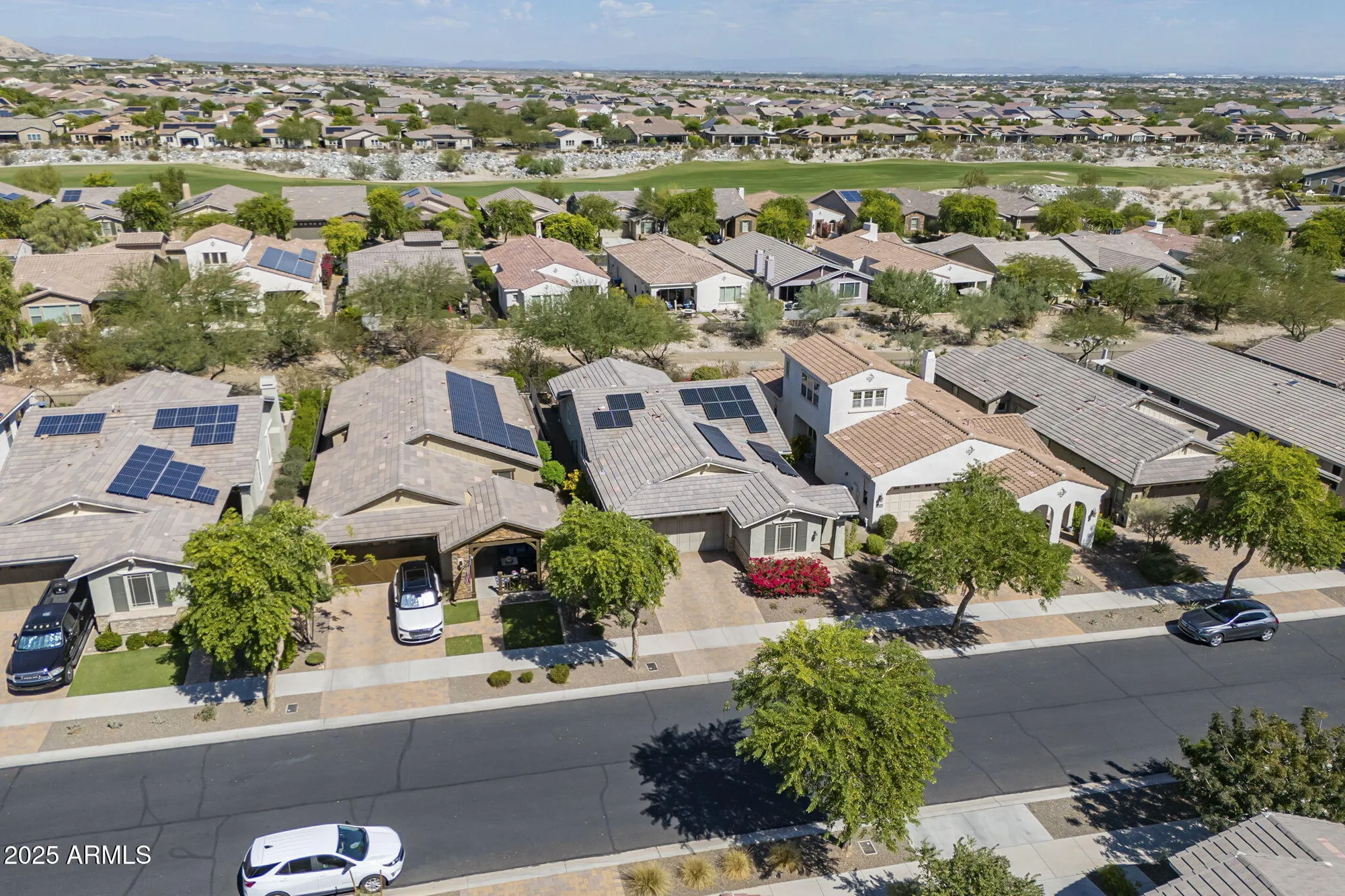 Property Slideshow image 54 of 72 | 20760 w minnezona ave, Buckeye, AZ, 85396