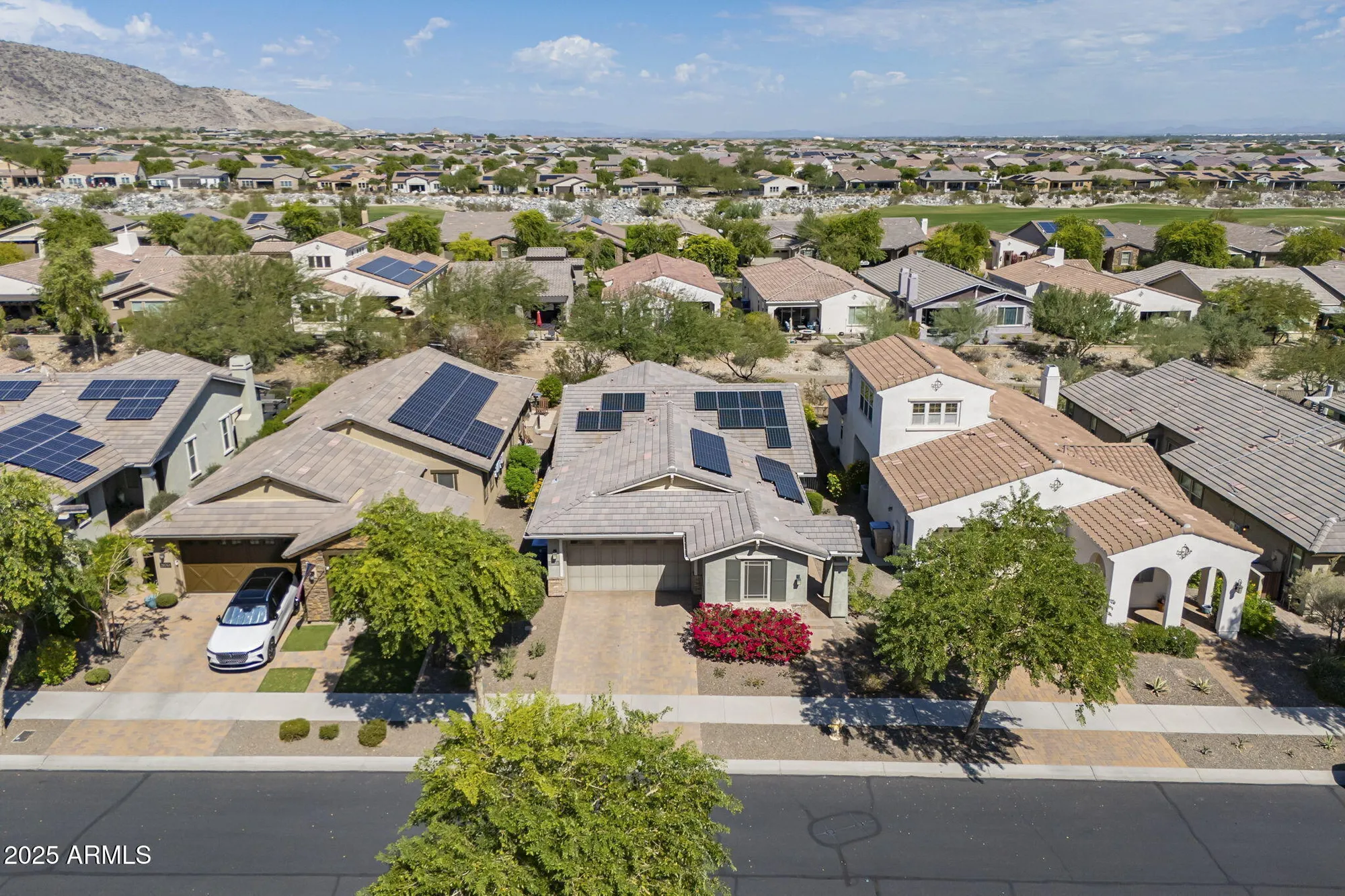 Property Slideshow image 55 of 72 | 20760 w minnezona ave, Buckeye, AZ, 85396
