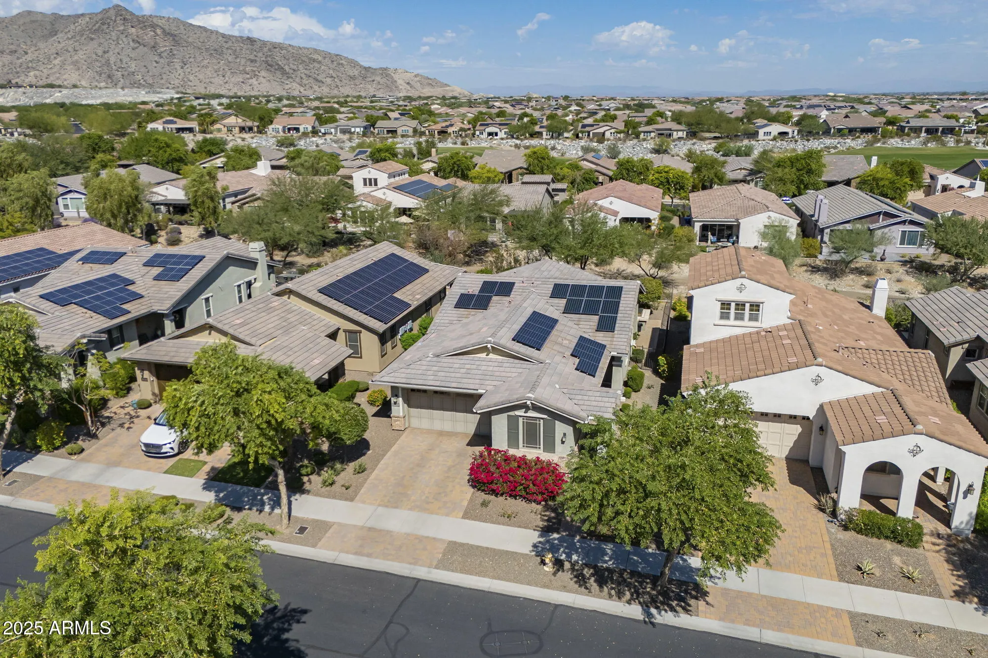 Property Slideshow image 56 of 72 | 20760 w minnezona ave, Buckeye, AZ, 85396