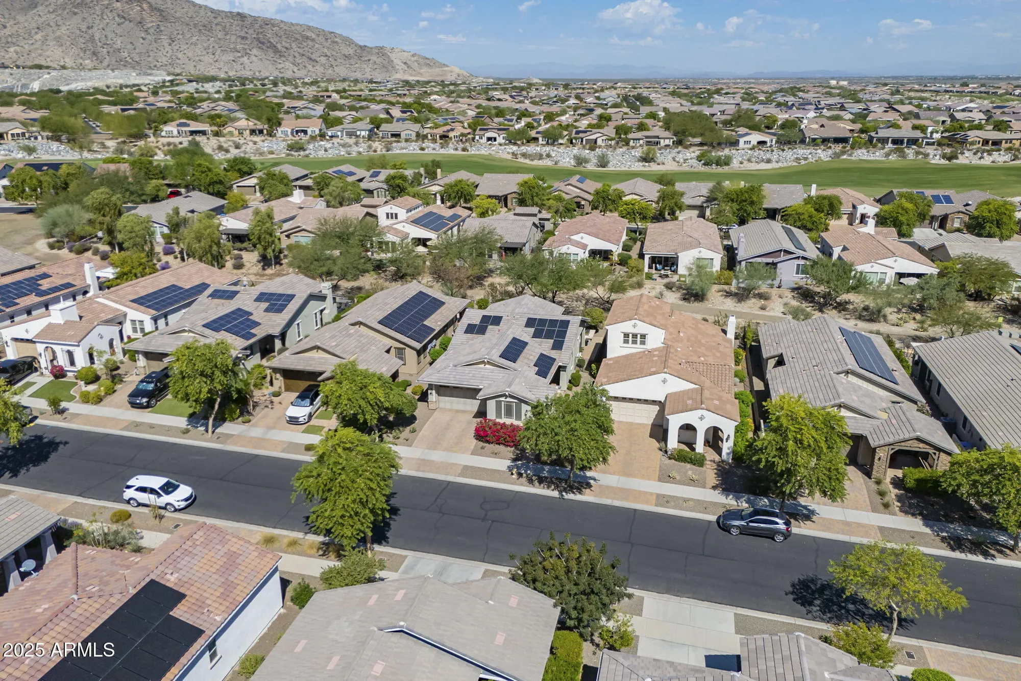 Property Slideshow image 57 of 72 | 20760 w minnezona ave, Buckeye, AZ, 85396