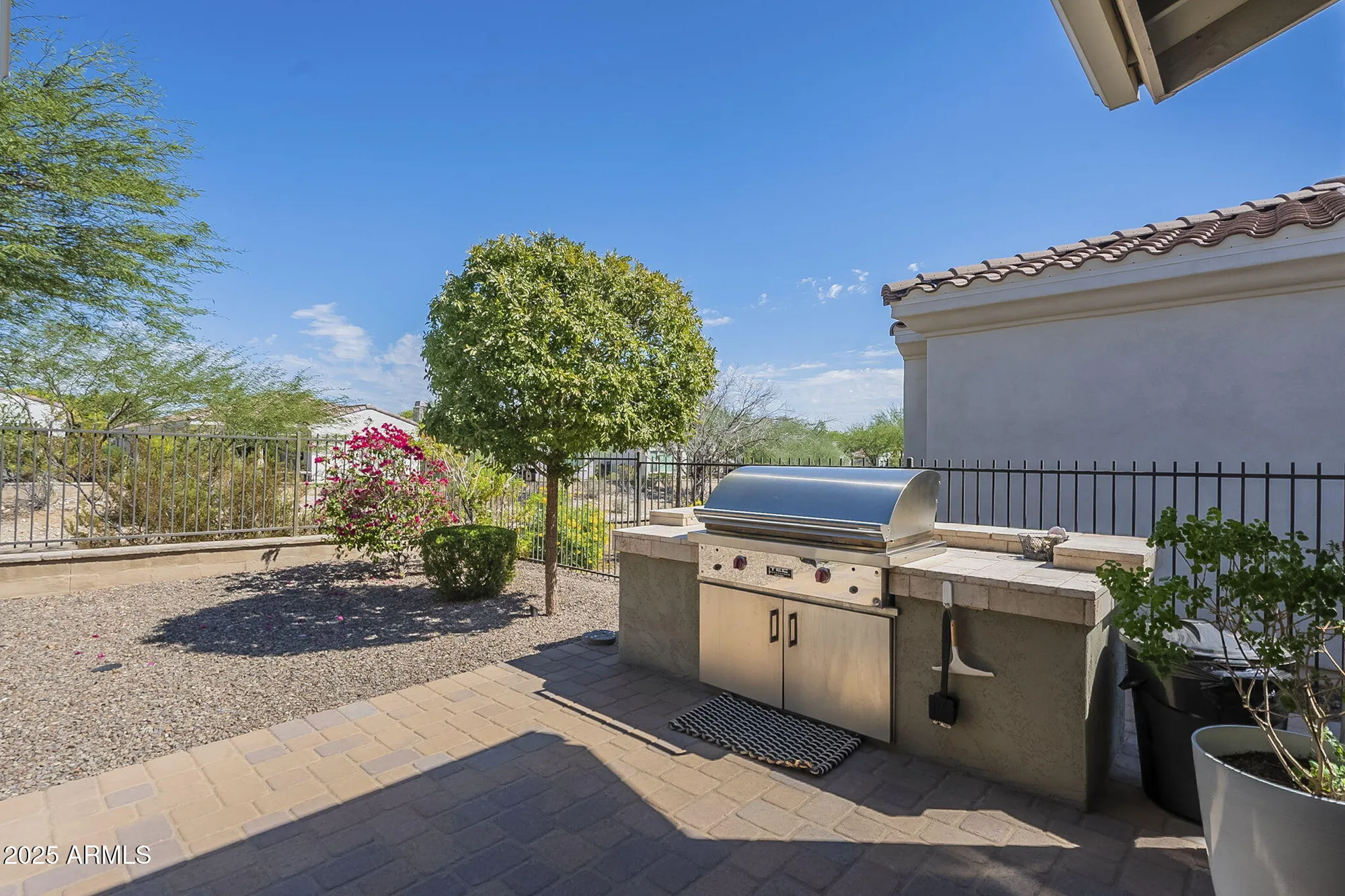 Property Slideshow image 47 of 72 | 20760 w minnezona ave, Buckeye, AZ, 85396