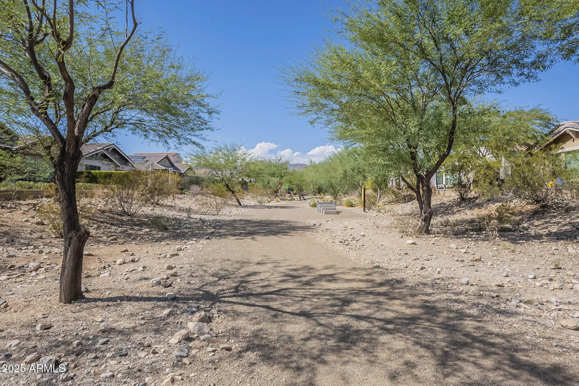 Property Slideshow image 49 of 72 | 20760 w minnezona ave, Buckeye, AZ, 85396