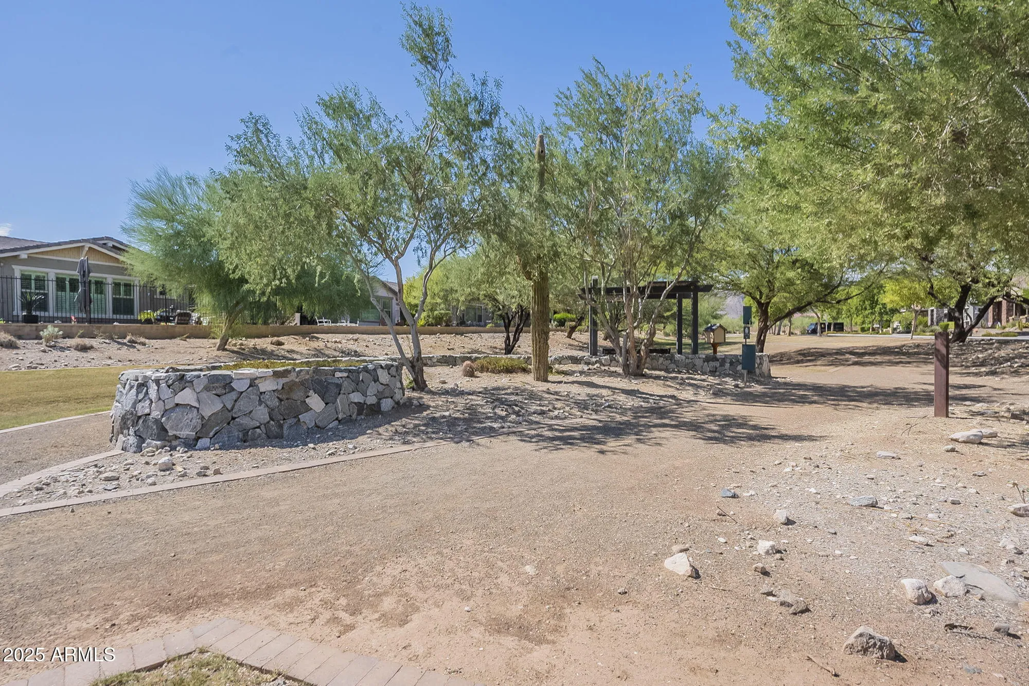 Property Slideshow image 50 of 72 | 20760 w minnezona ave, Buckeye, AZ, 85396